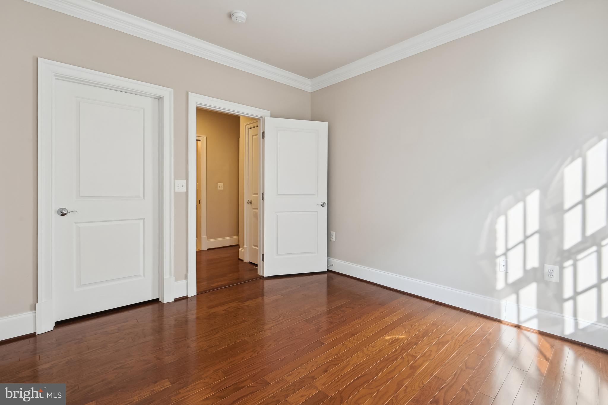 540 SECOND STREET 102