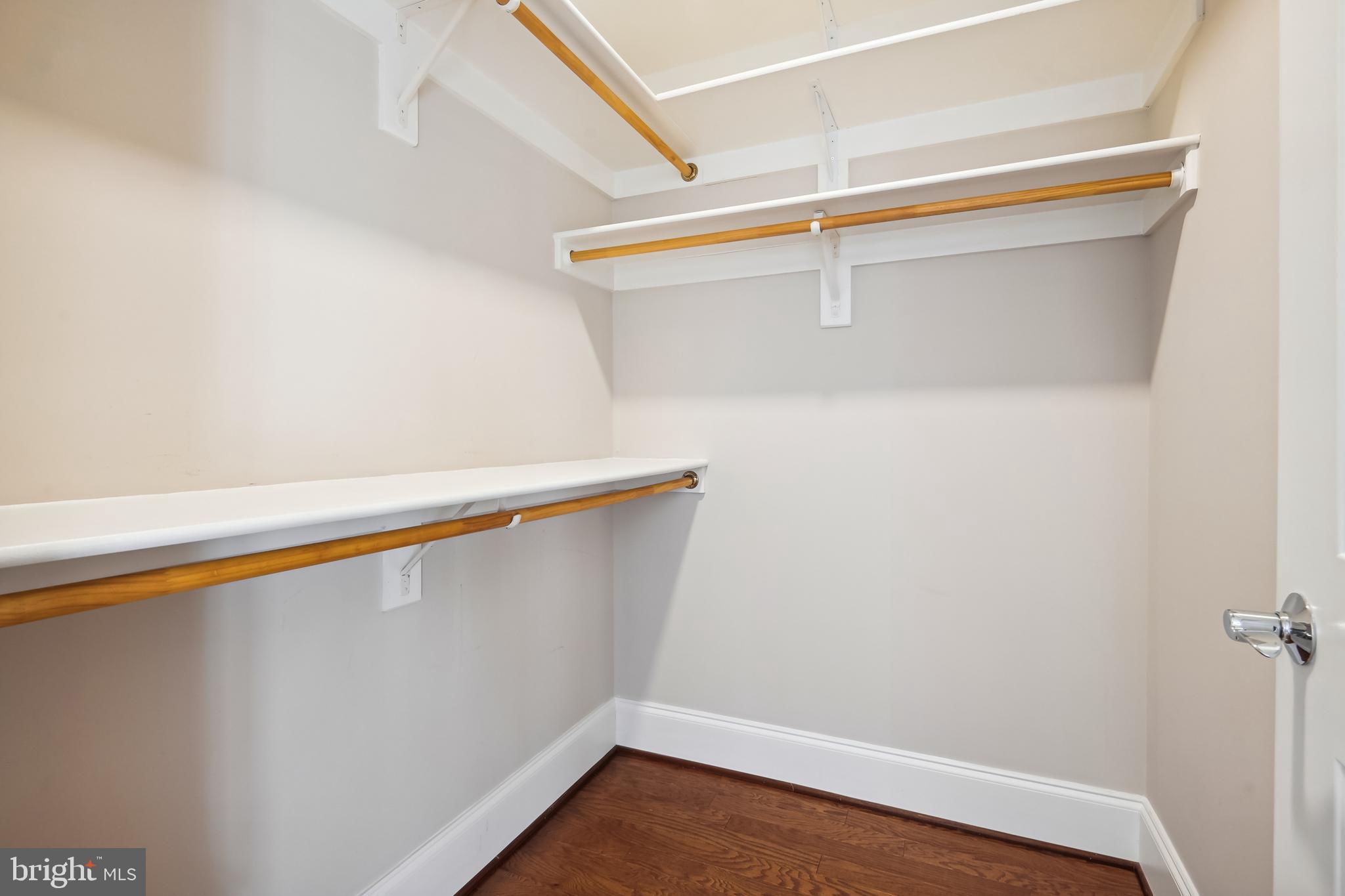 540 SECOND STREET 102