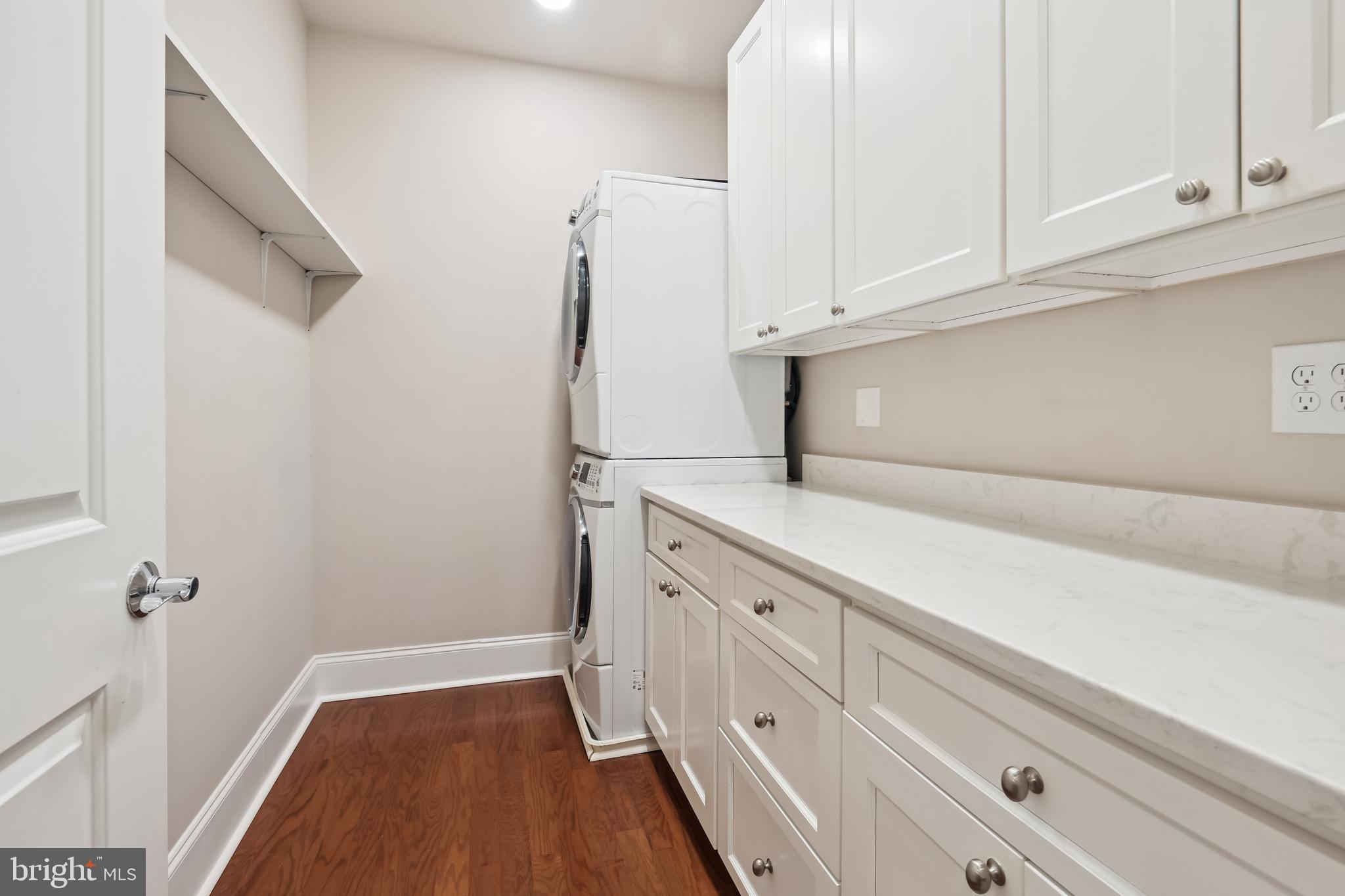 540 SECOND STREET 102