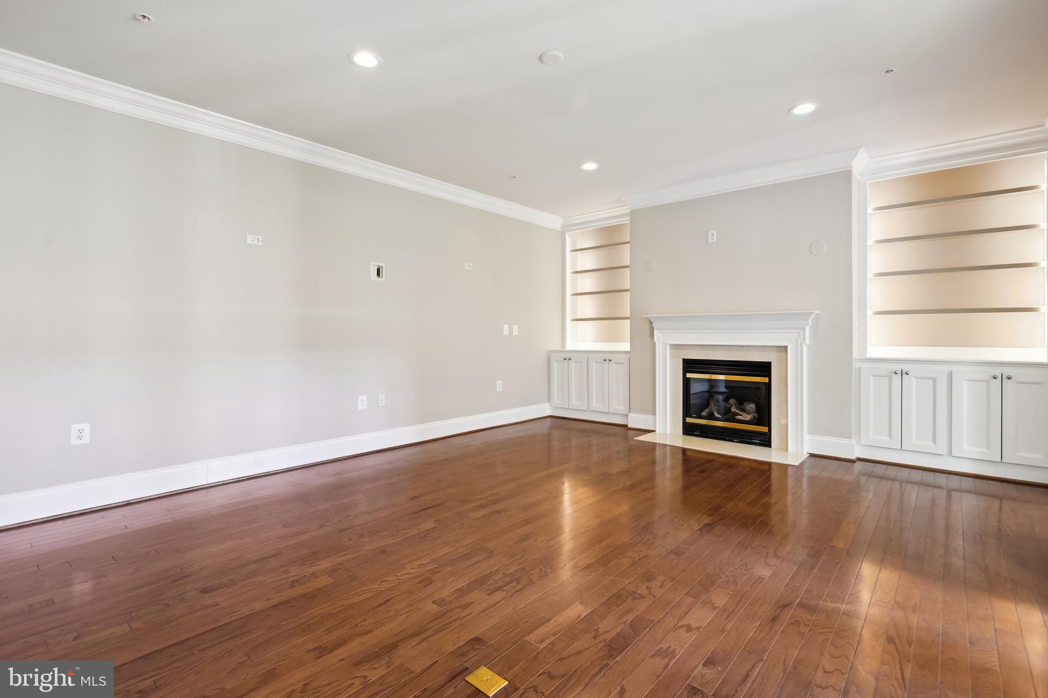 540 SECOND STREET 102