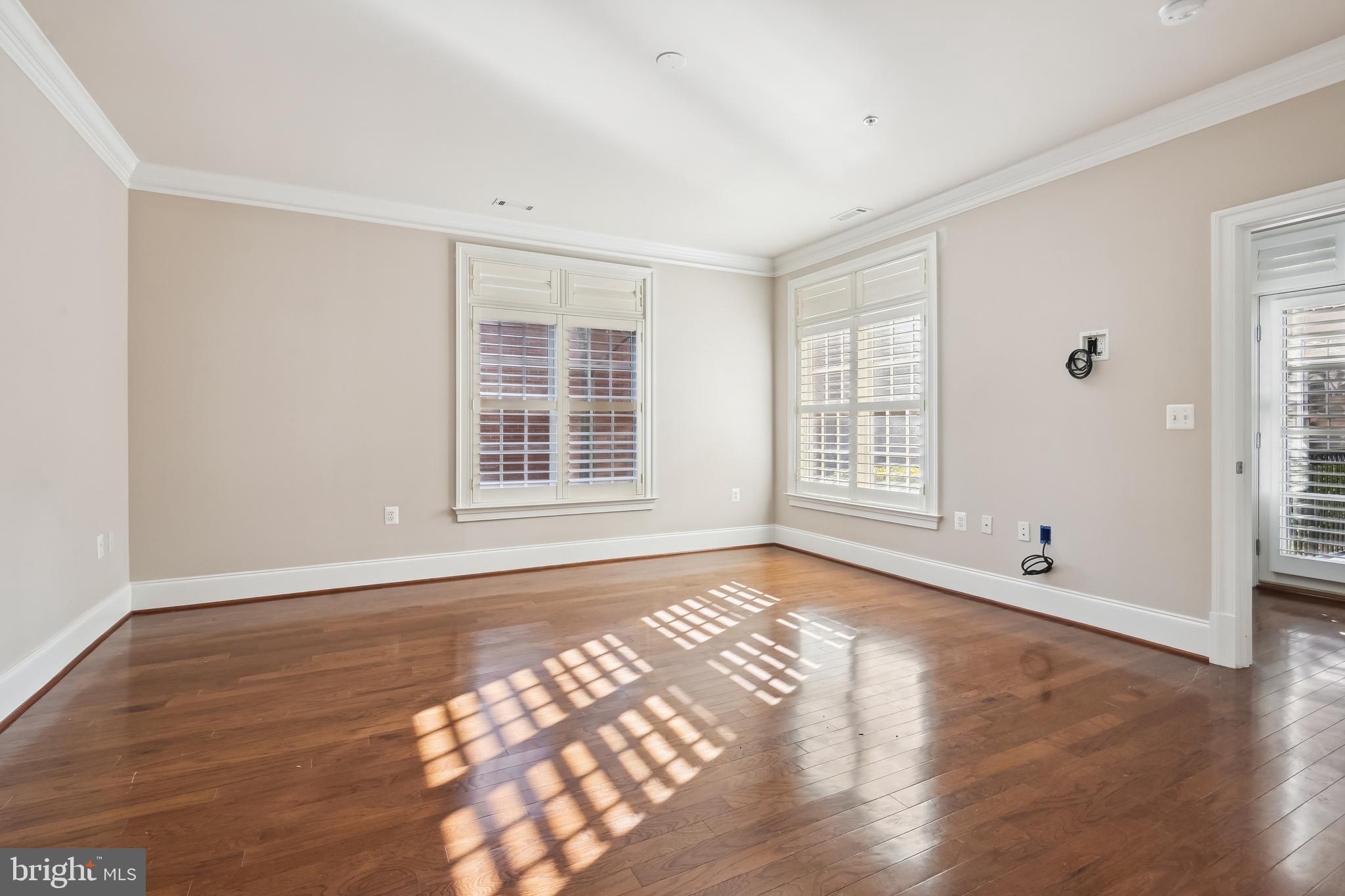 540 SECOND STREET 102