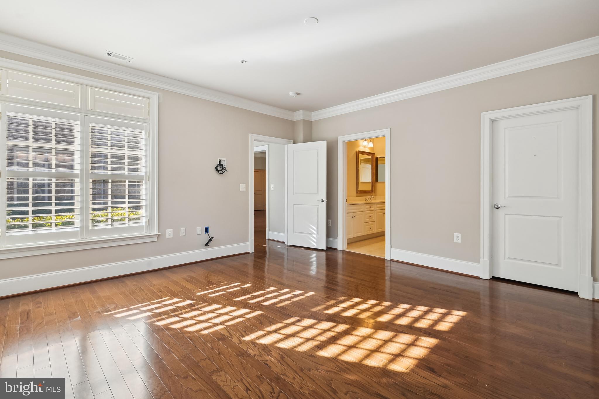 540 SECOND STREET 102