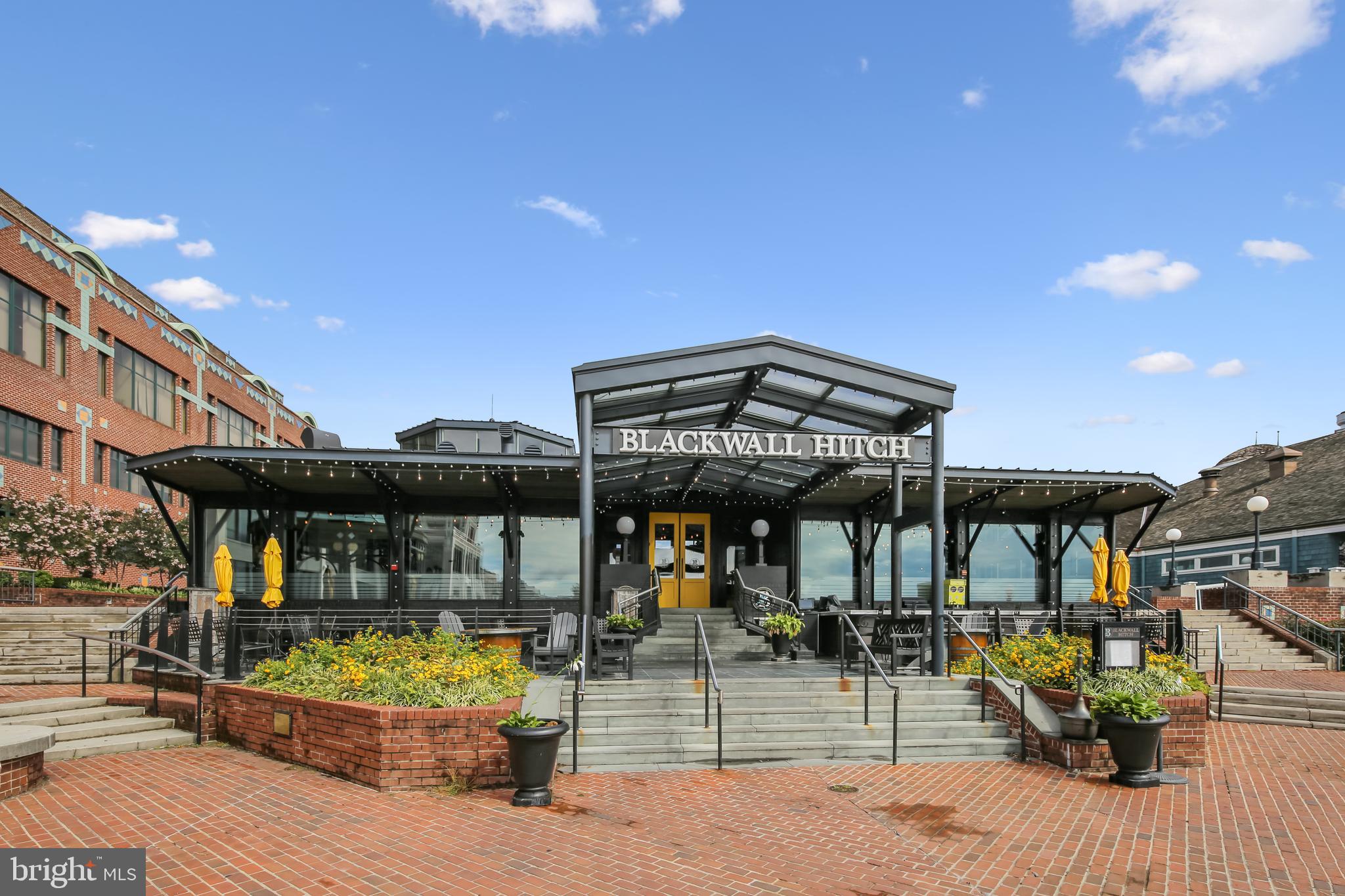 540 SECOND STREET 102