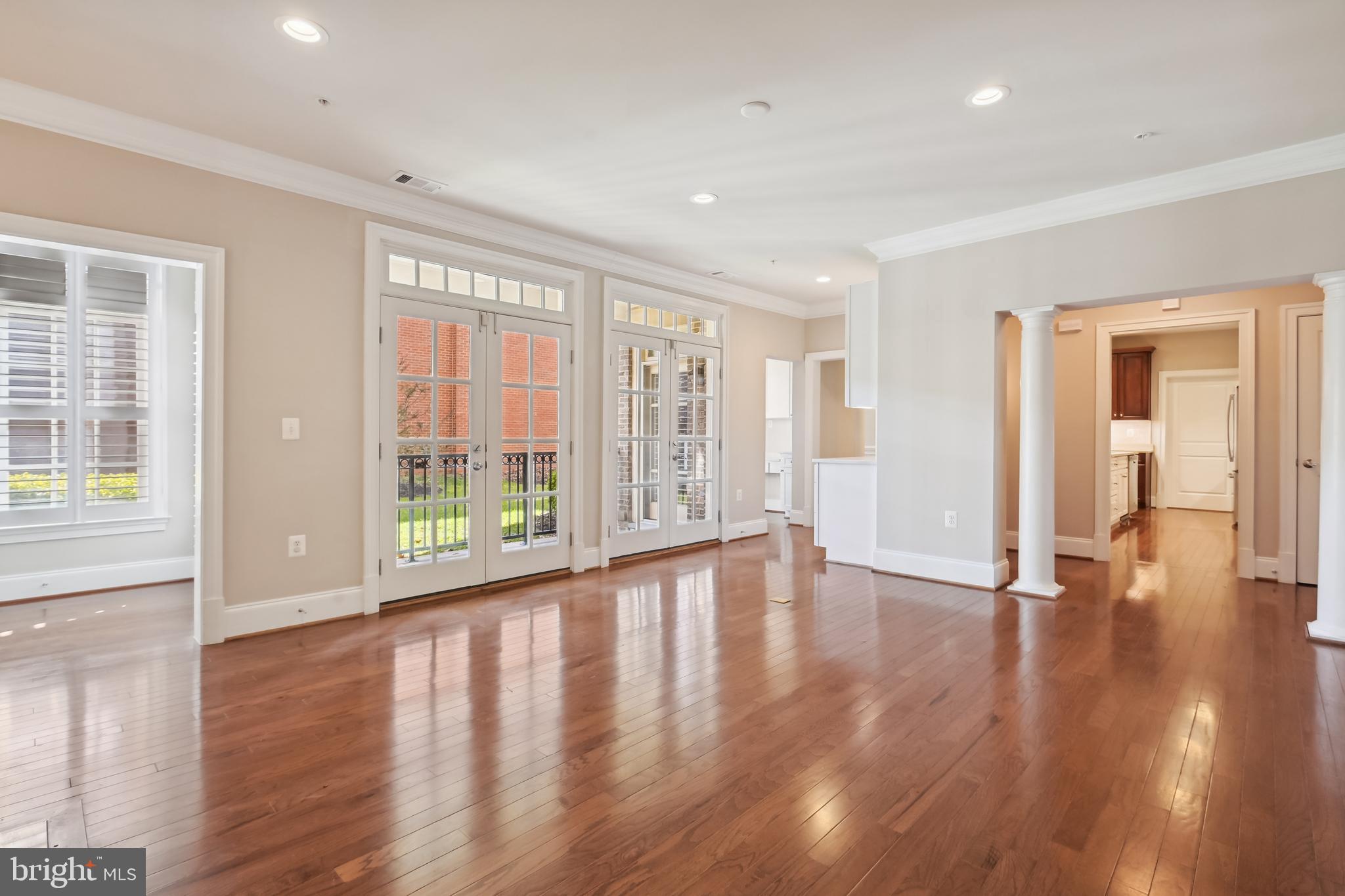 540 SECOND STREET 102