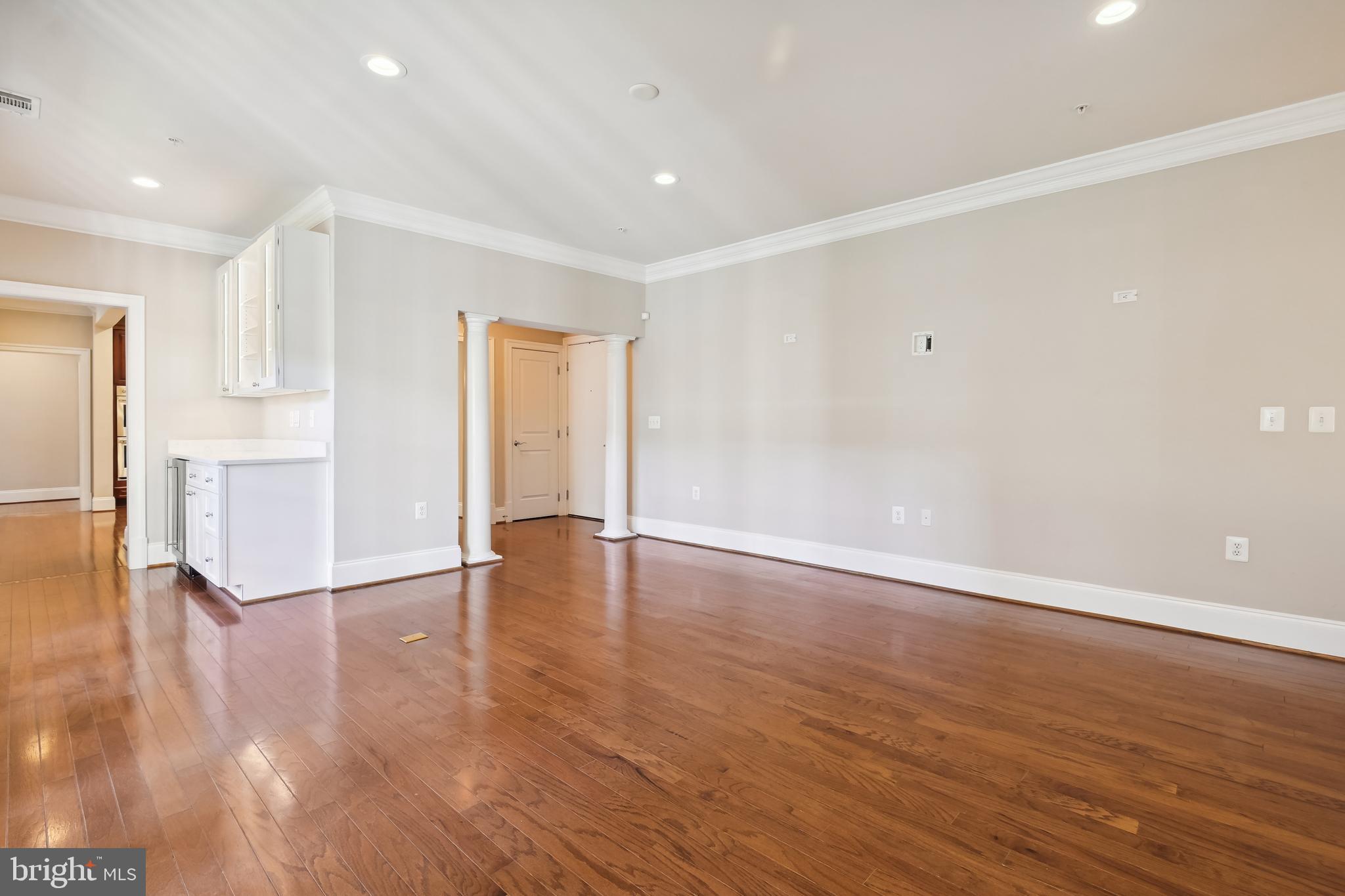 540 SECOND STREET 102