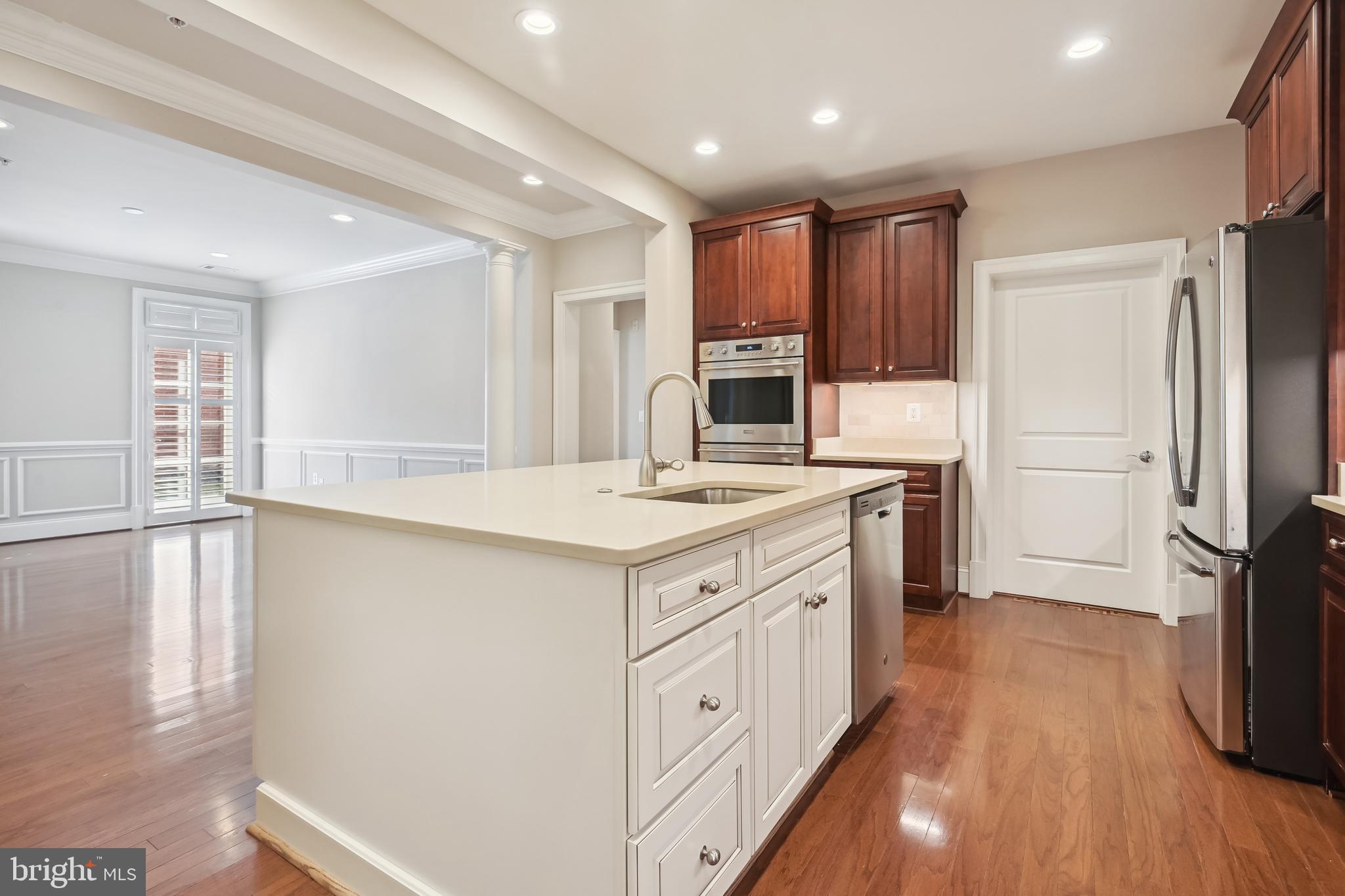 540 SECOND STREET 102