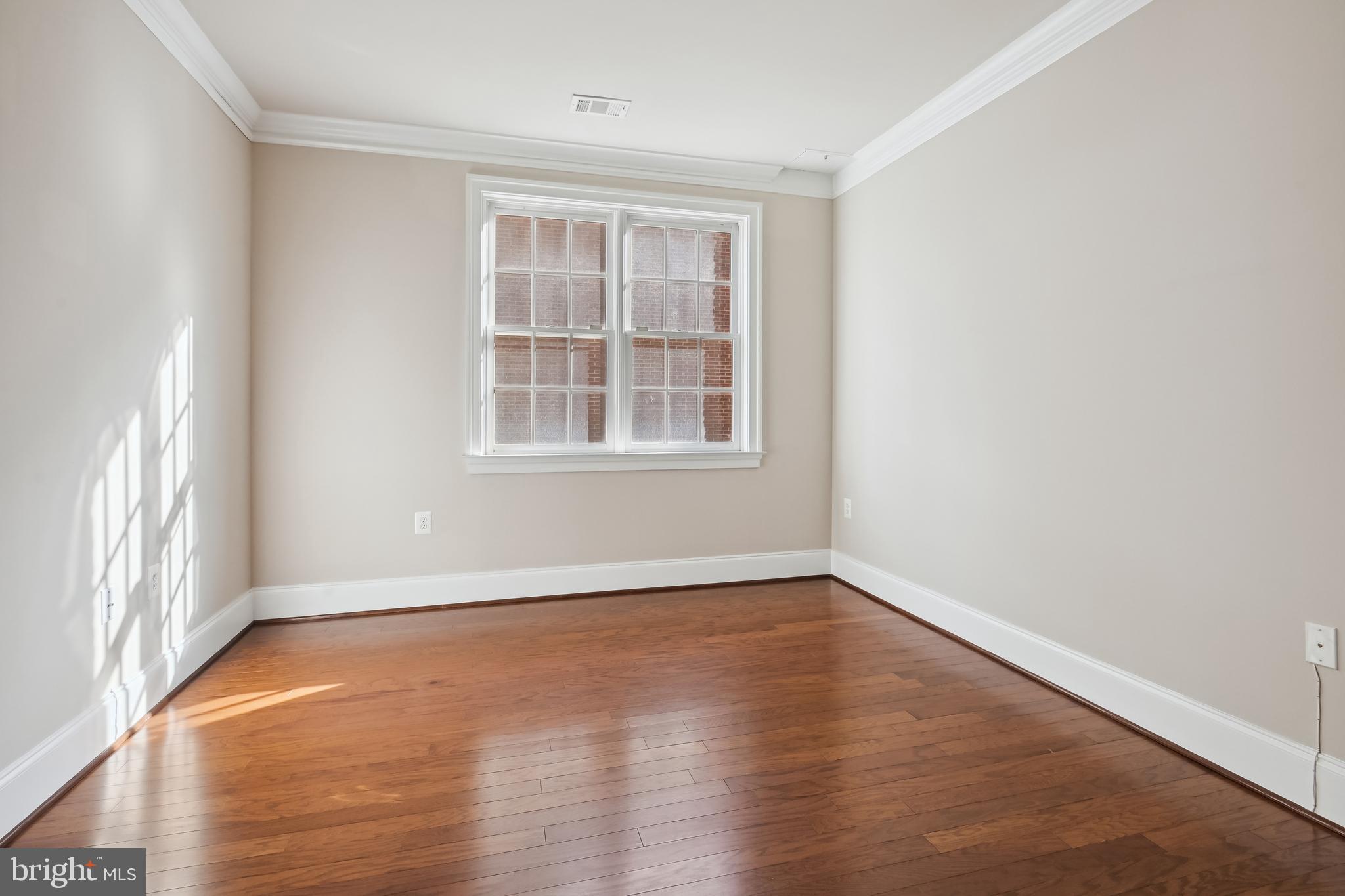 540 SECOND STREET 102