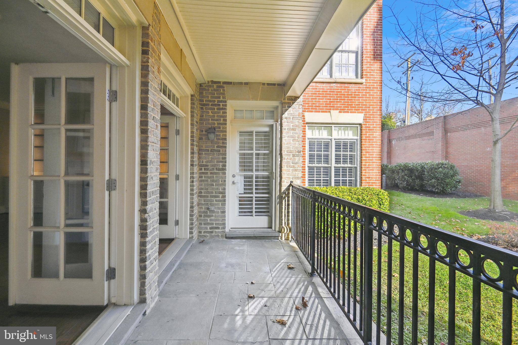 540 SECOND STREET 102