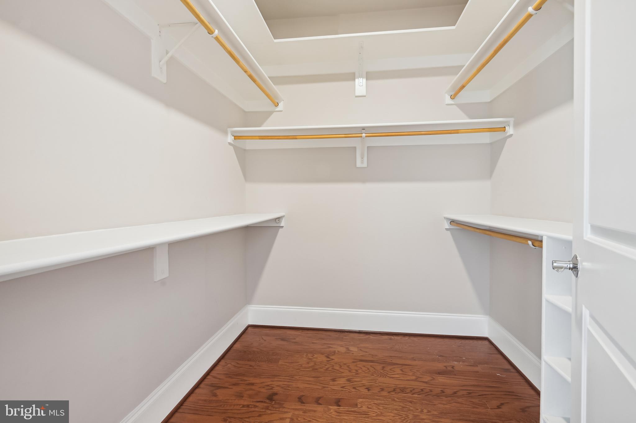 540 SECOND STREET 102