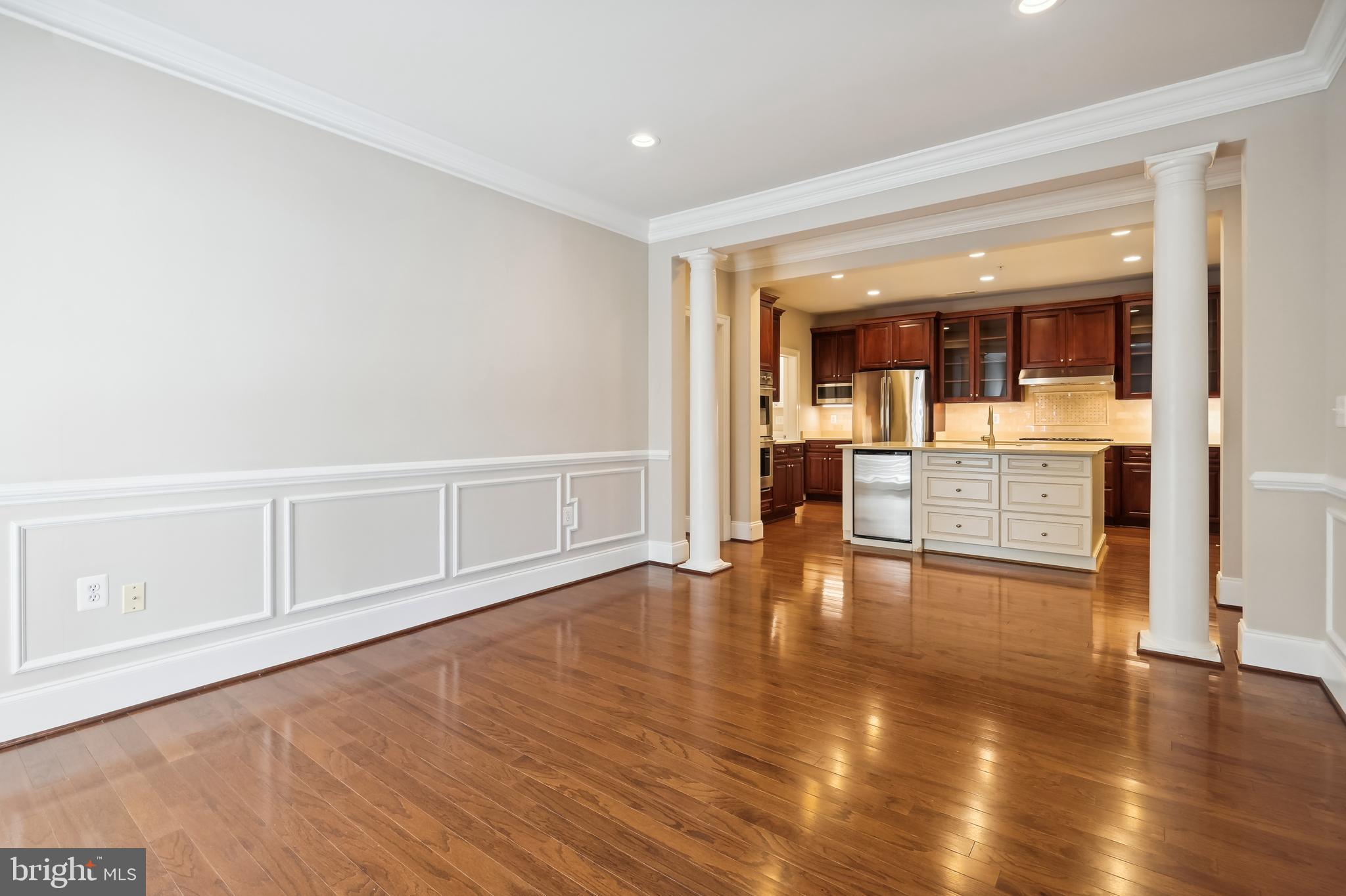 540 SECOND STREET 102