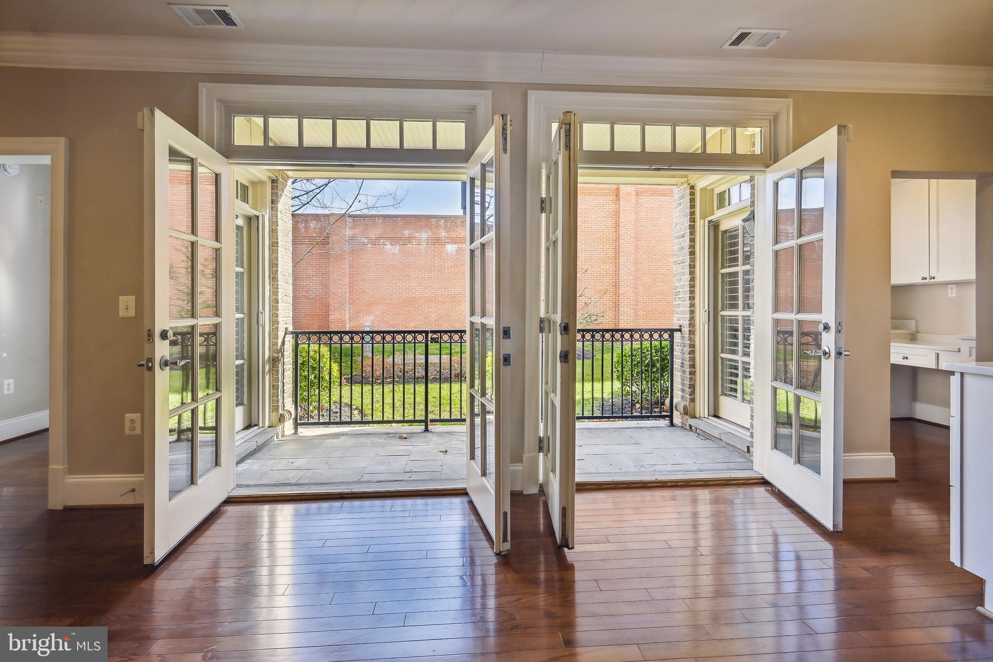 540 SECOND STREET 102