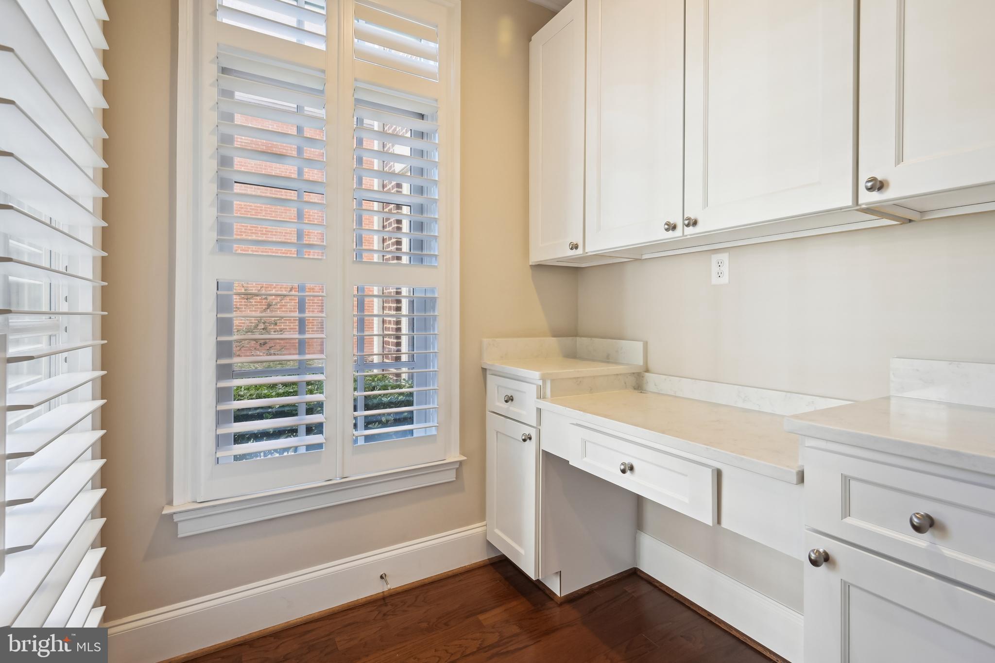 540 SECOND STREET 102