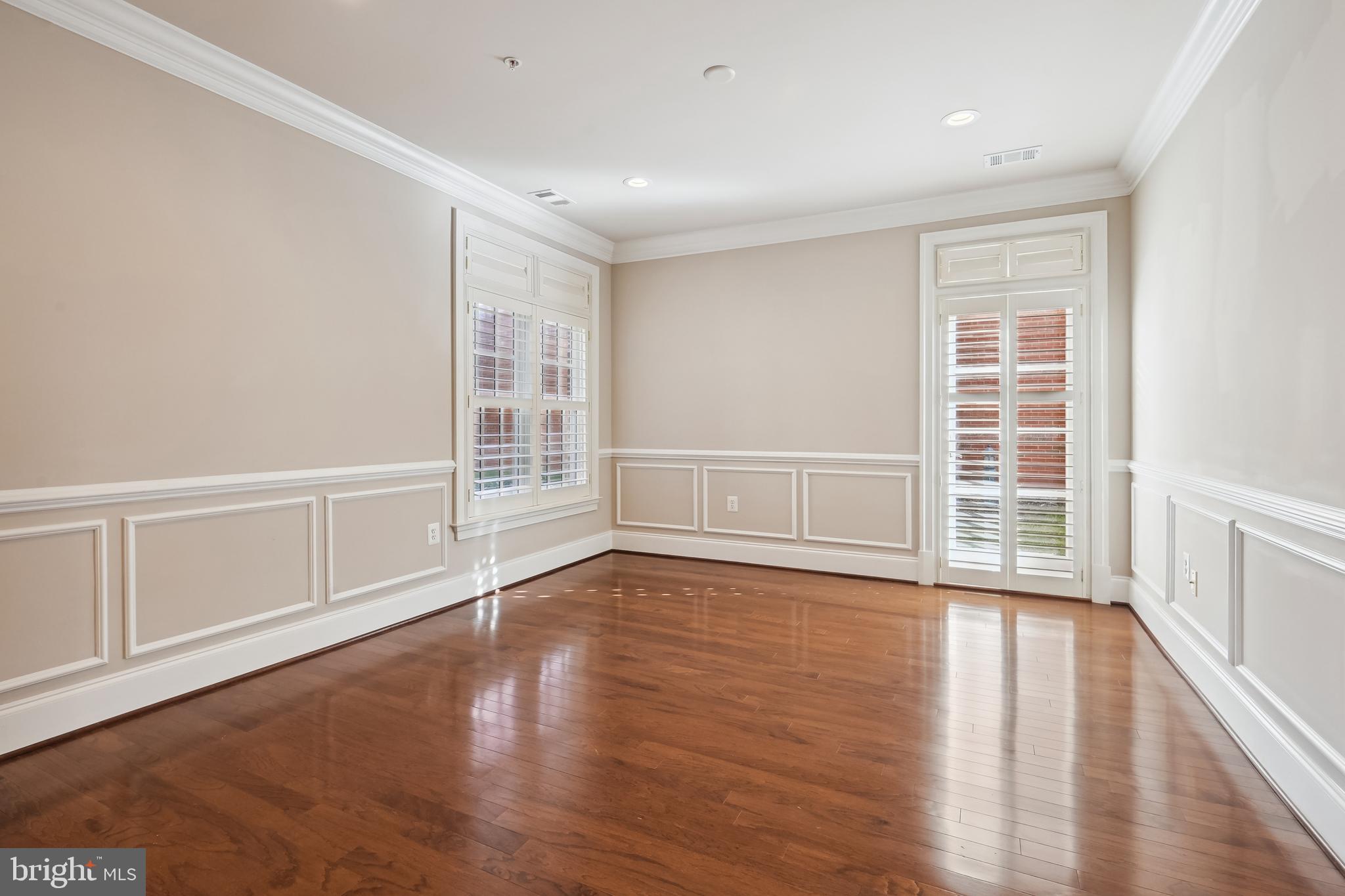 540 SECOND STREET 102