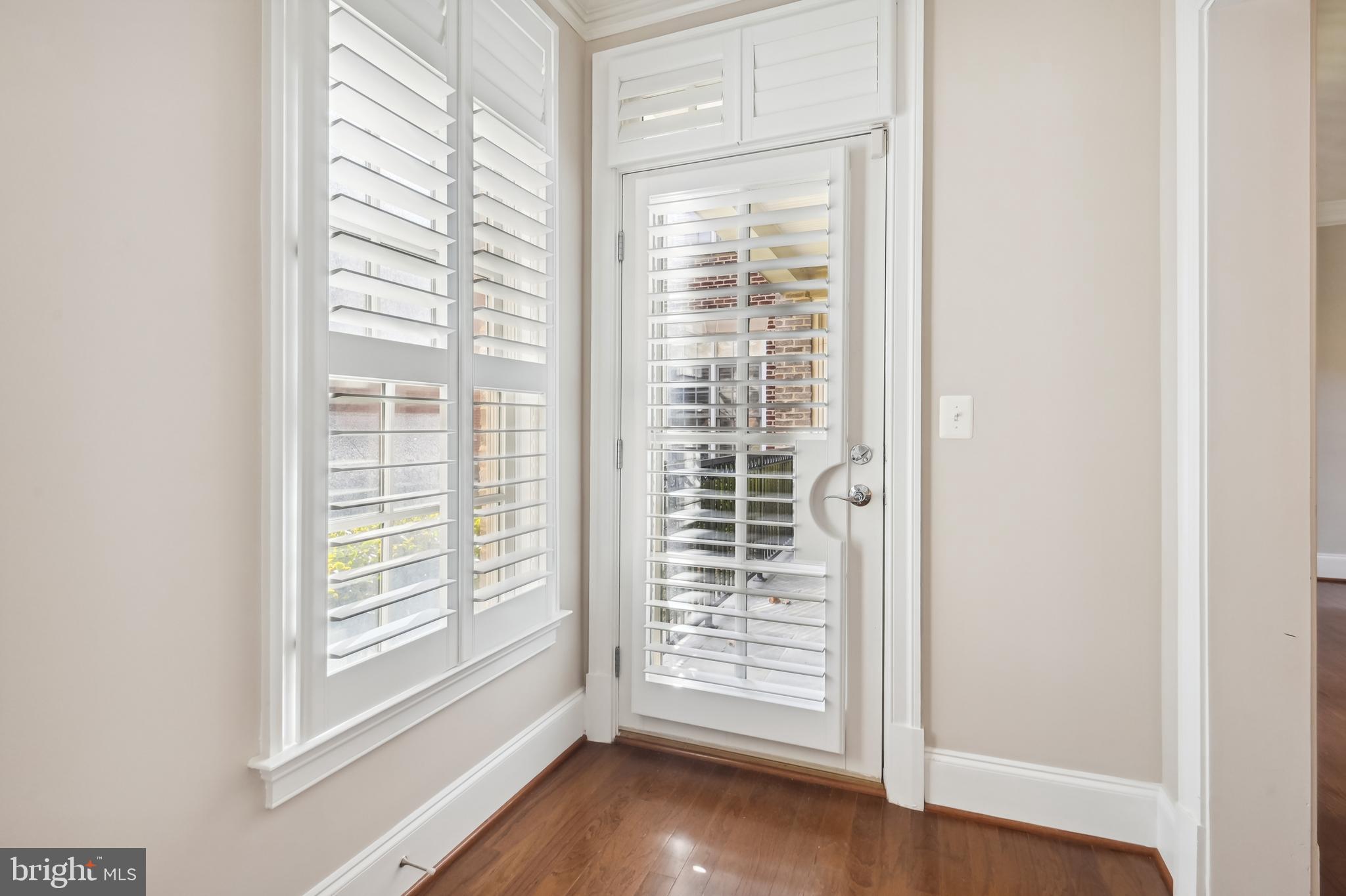 540 SECOND STREET 102