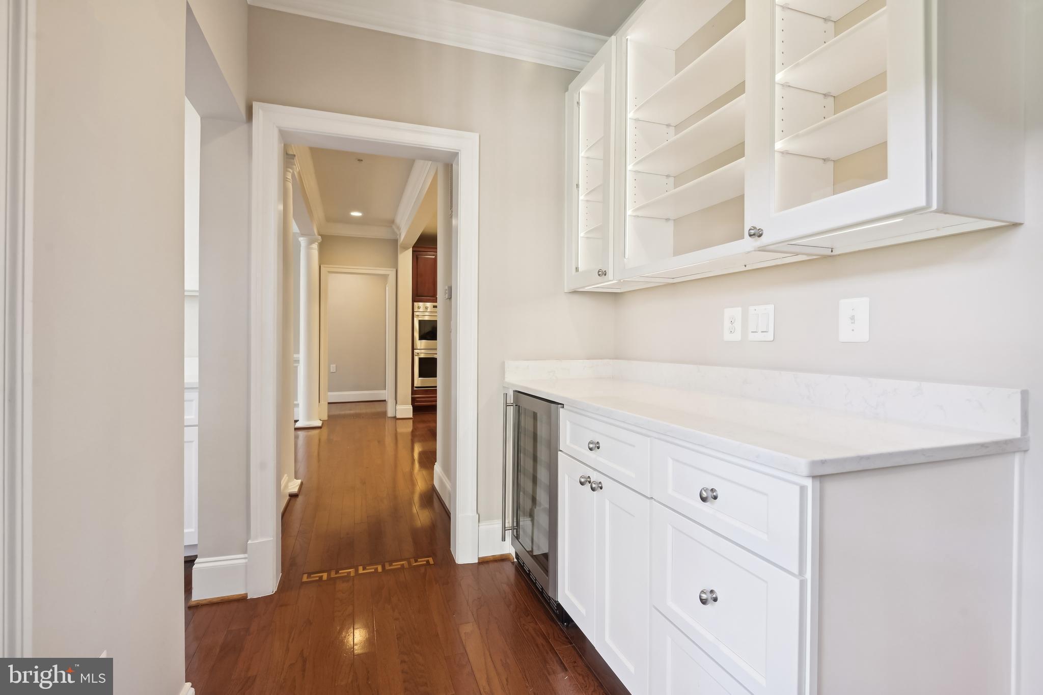 540 SECOND STREET 102