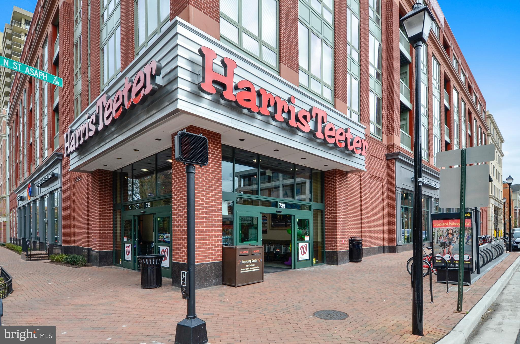 540 SECOND STREET 102