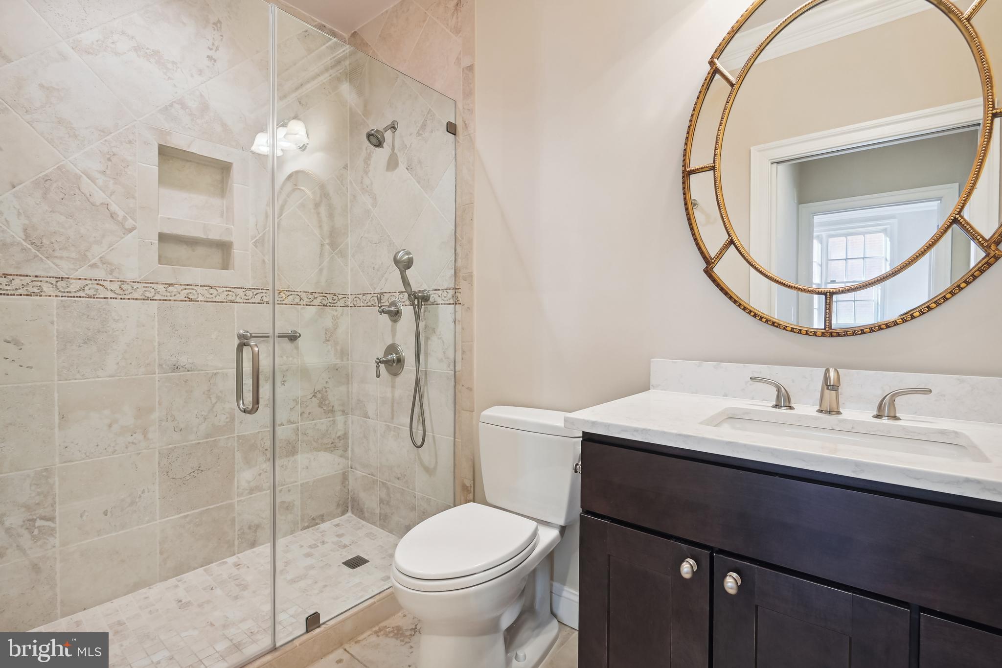 540 SECOND STREET 102