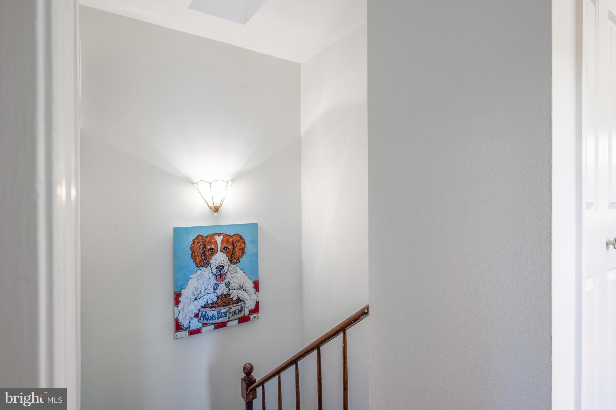4 E DEL RAY AVENUE