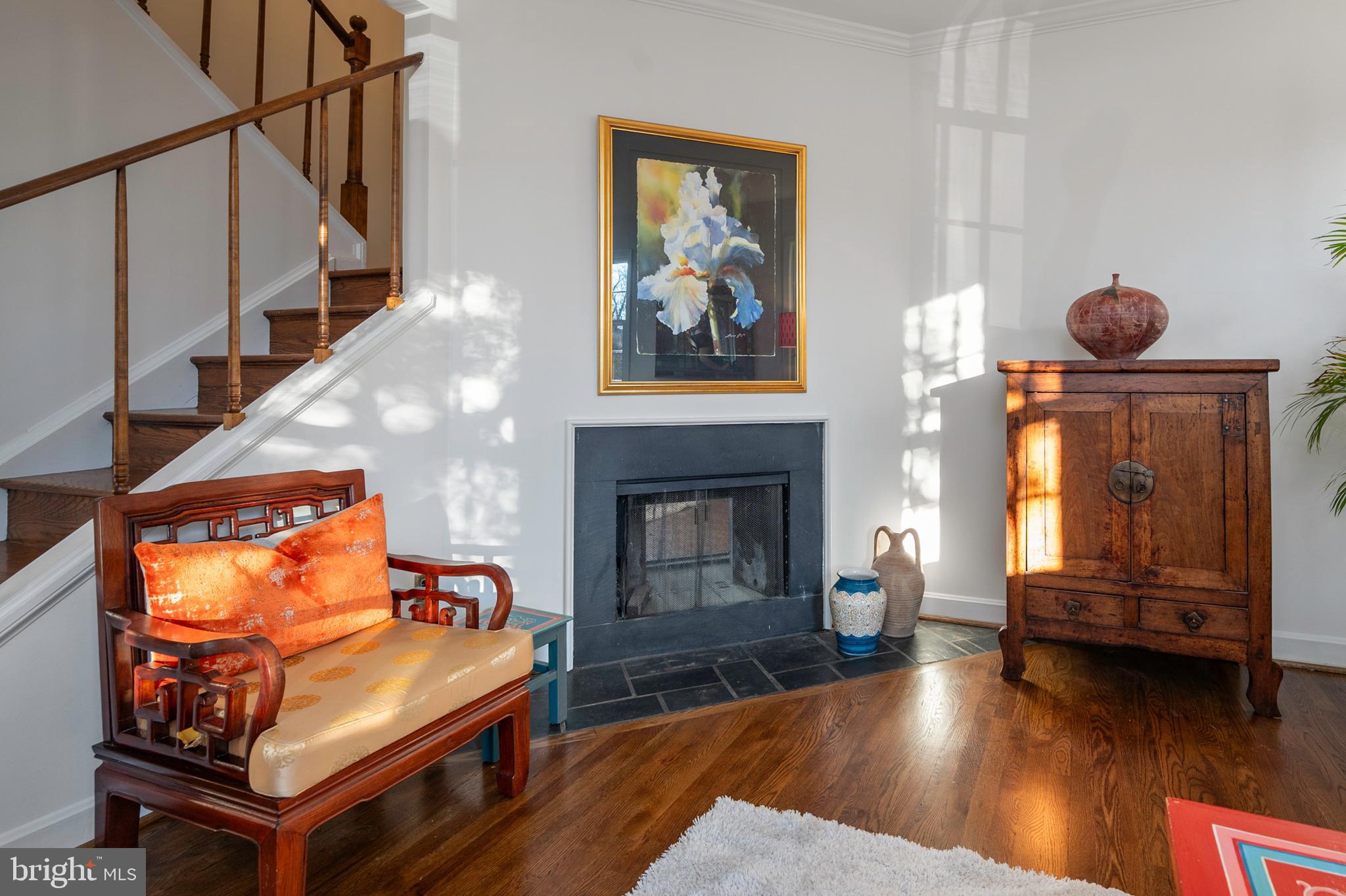 4 E DEL RAY AVENUE