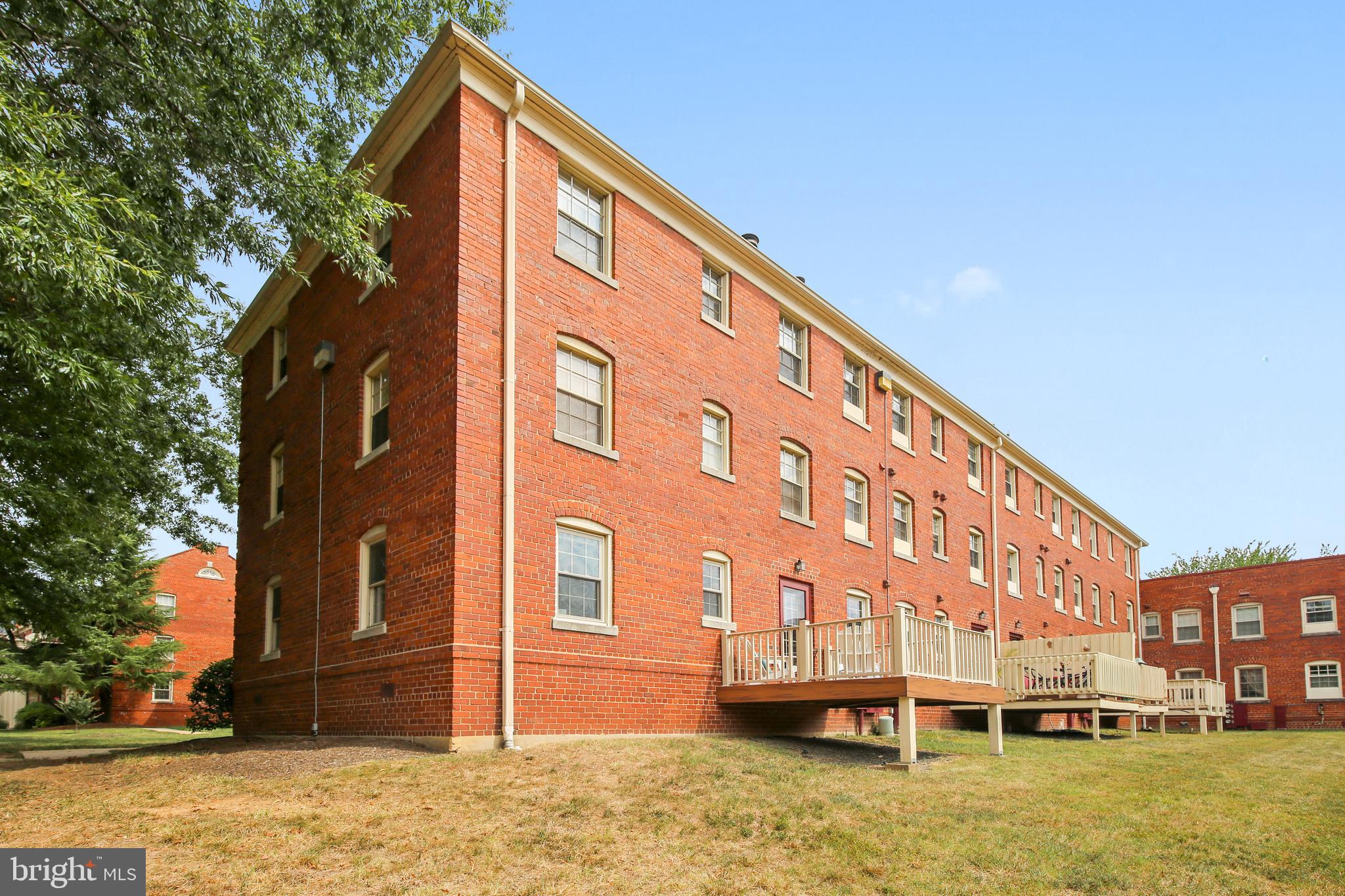 523 BASHFORD LANE 2