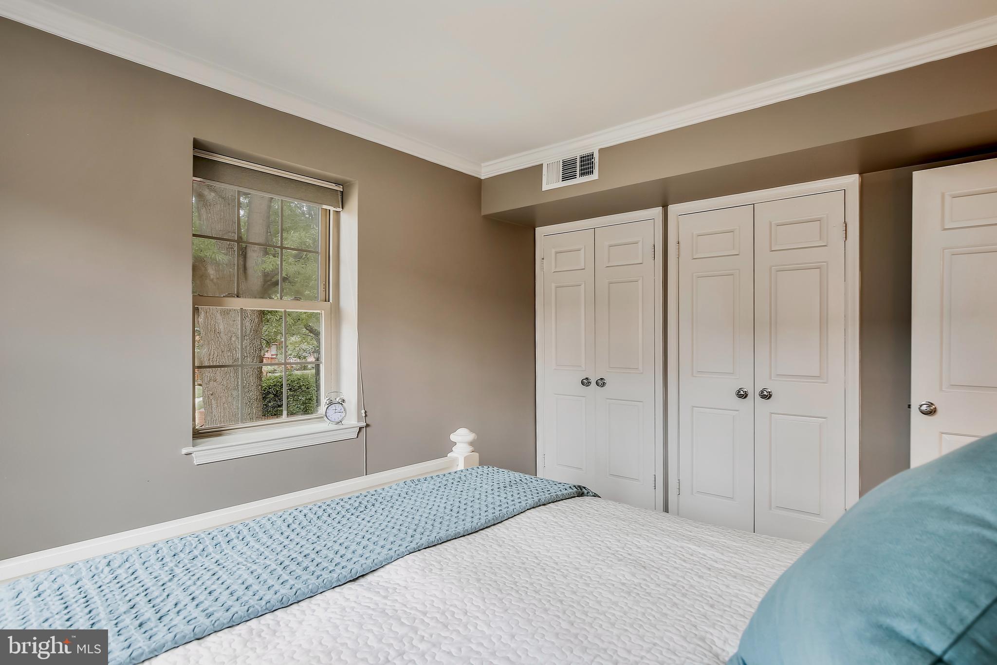 523 BASHFORD LANE 2