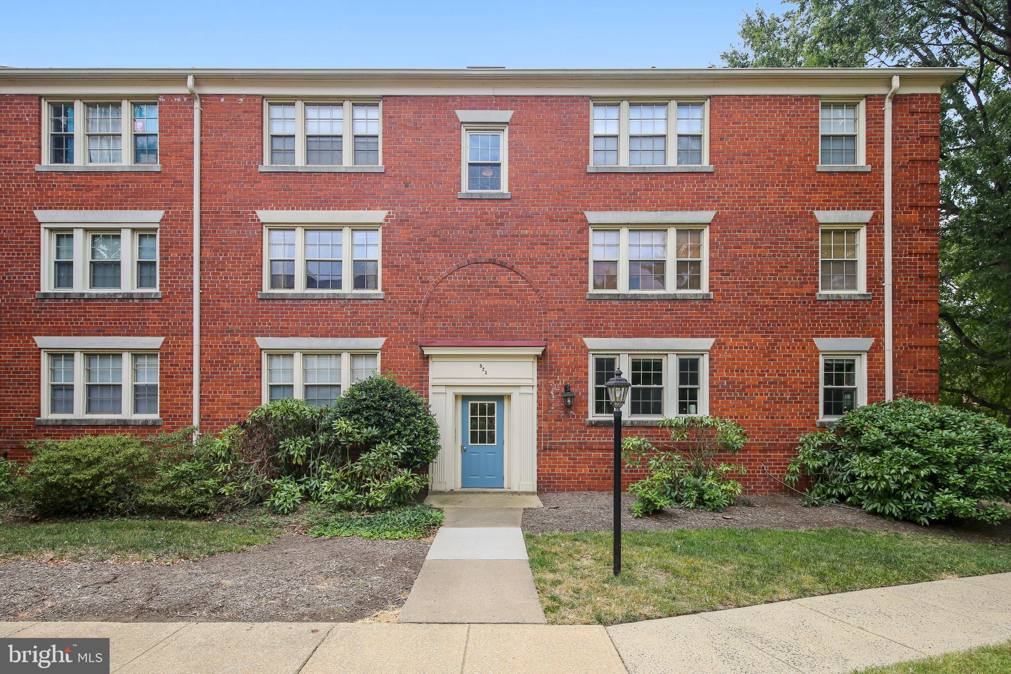 523 BASHFORD LANE 2