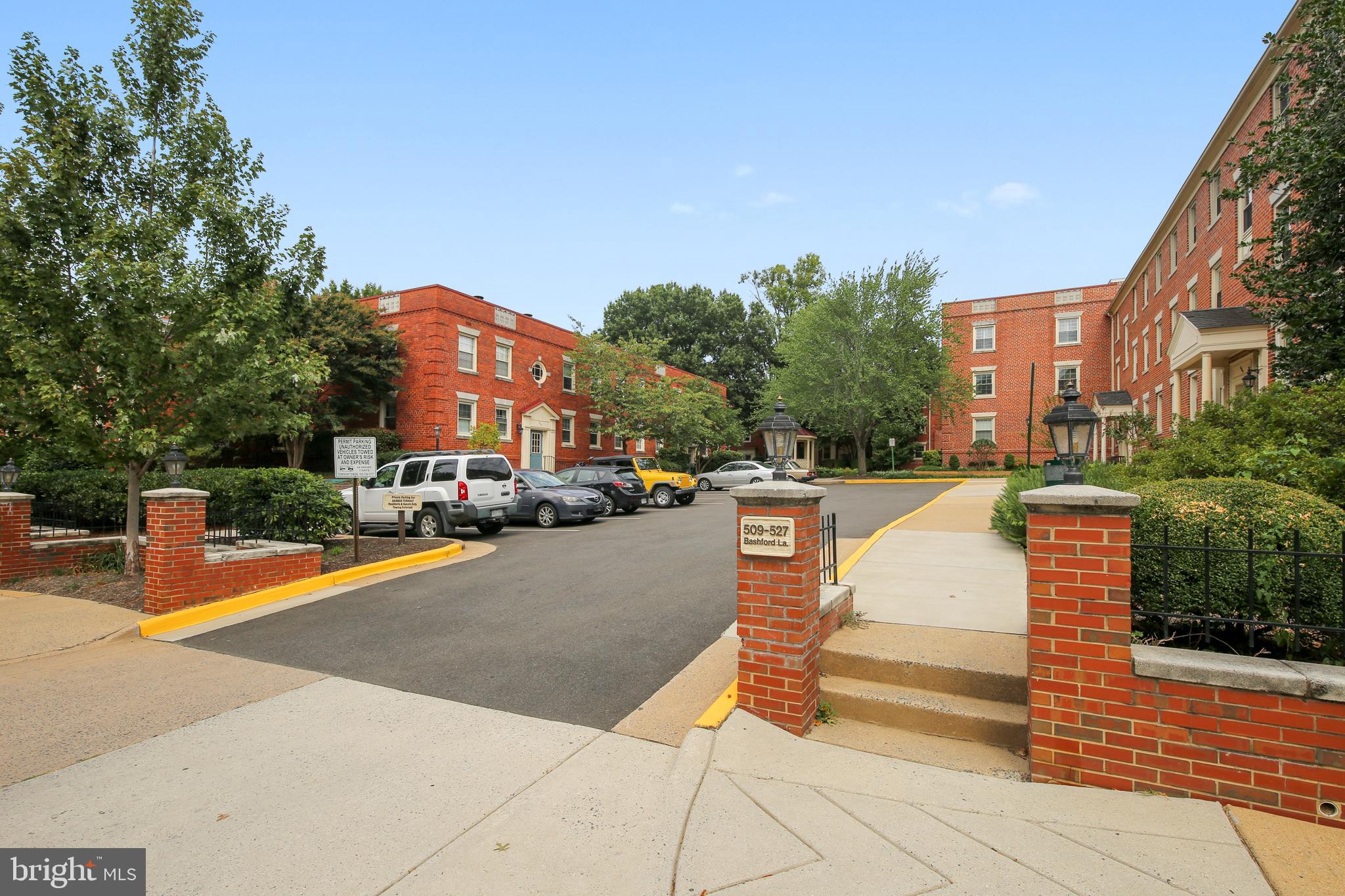 523 BASHFORD LANE 2
