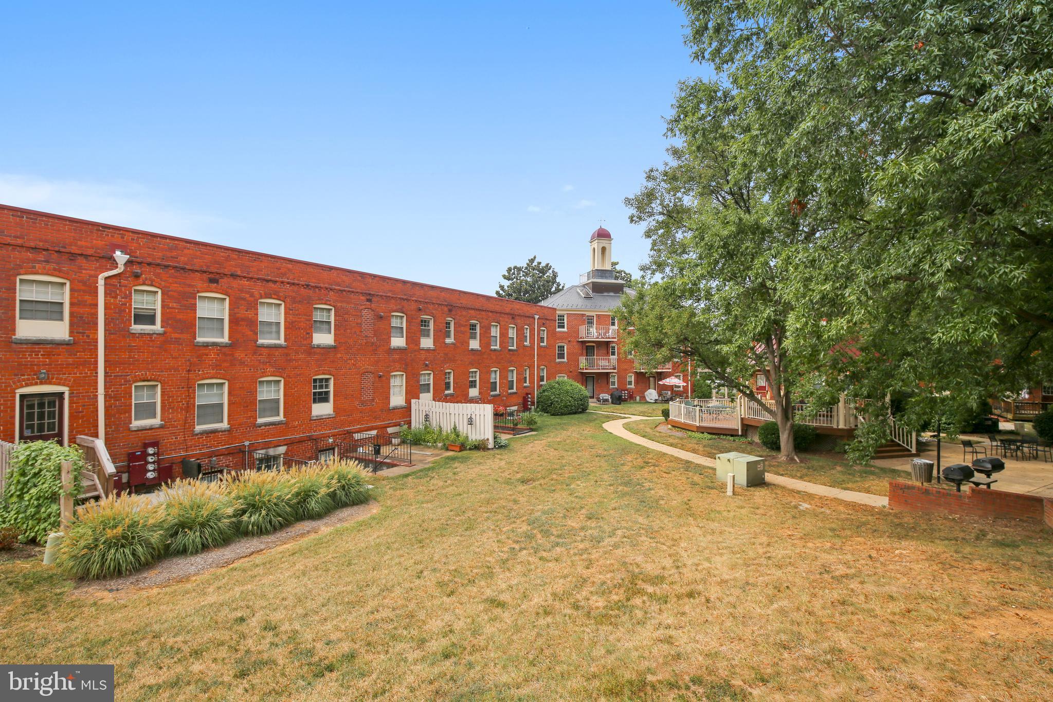 523 BASHFORD LANE 2