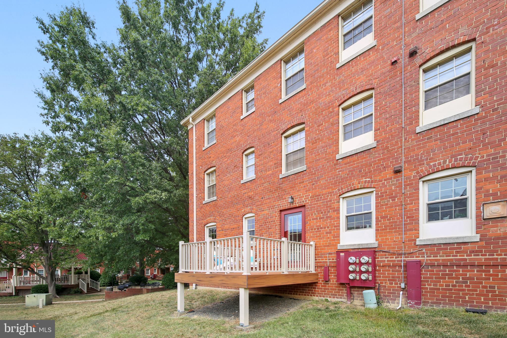 523 BASHFORD LANE 2