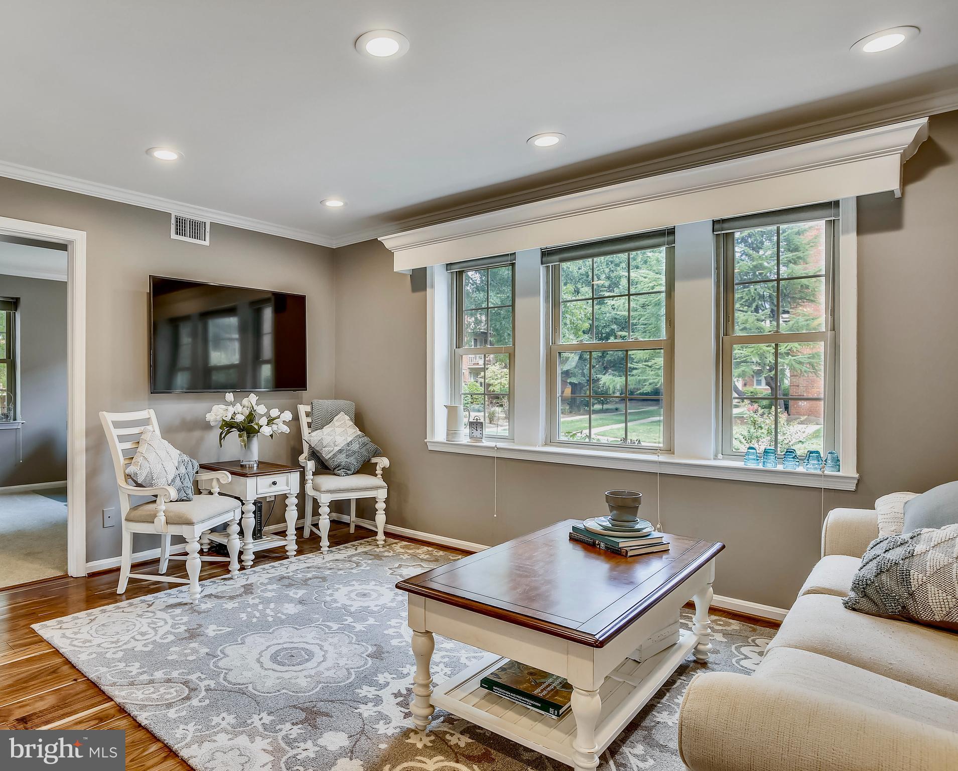 523 BASHFORD LANE 2