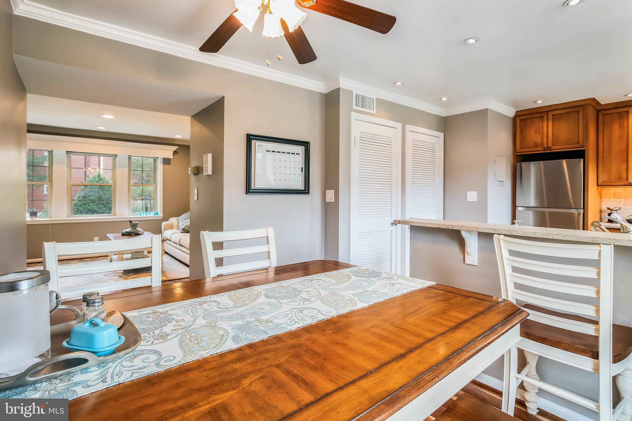 523 BASHFORD LANE 2