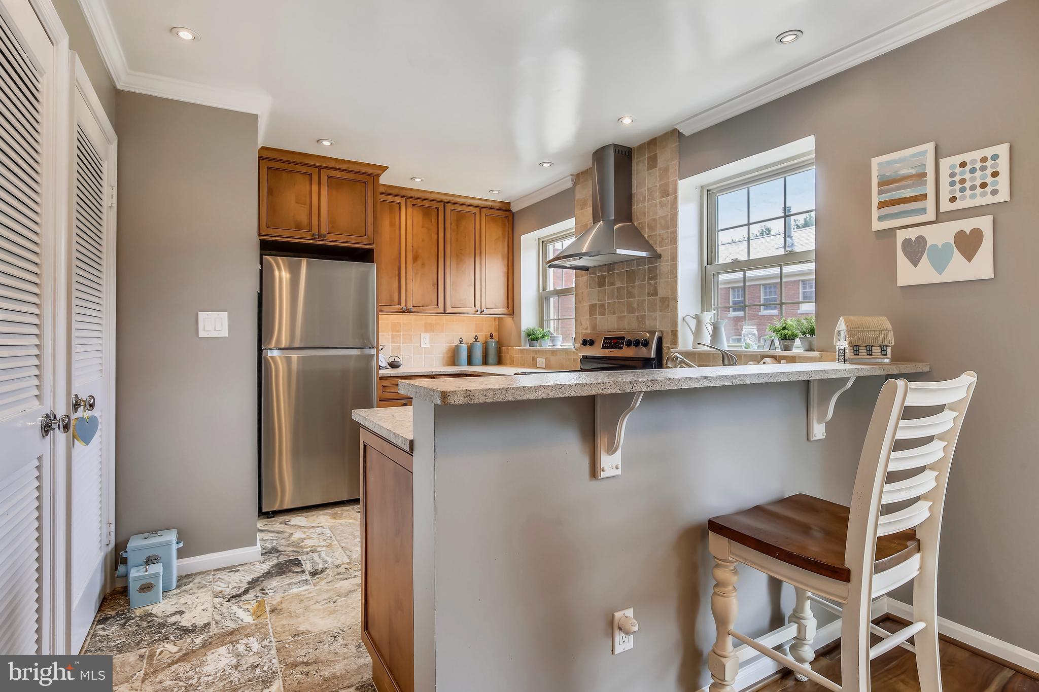 523 BASHFORD LANE 2