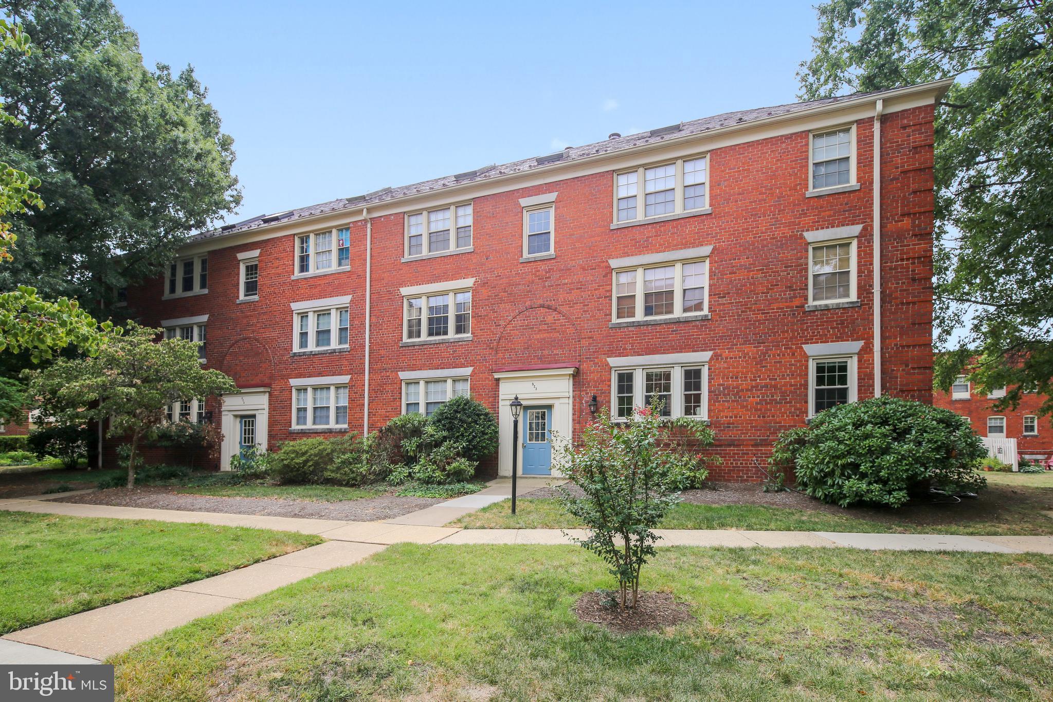 523 BASHFORD LANE 2