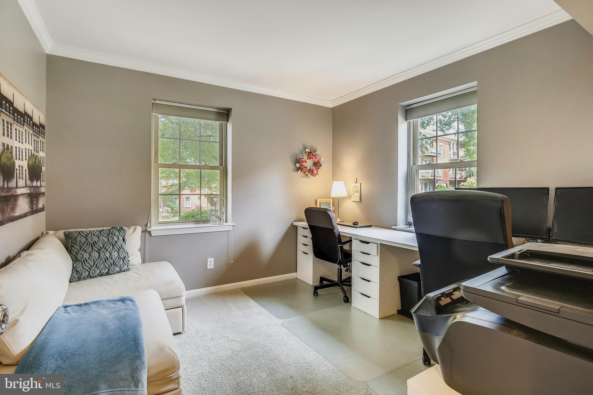 523 BASHFORD LANE 2