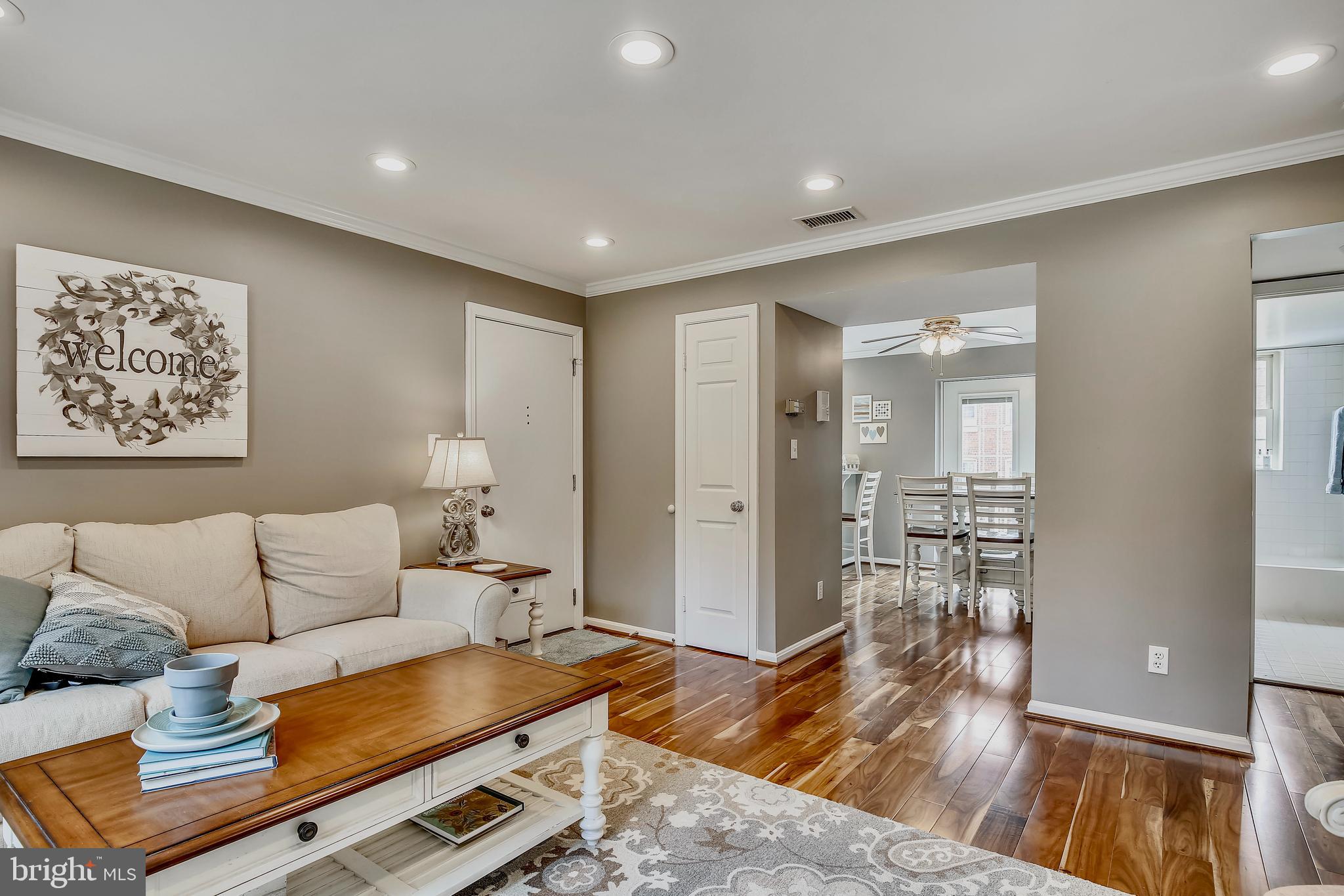 523 BASHFORD LANE 2