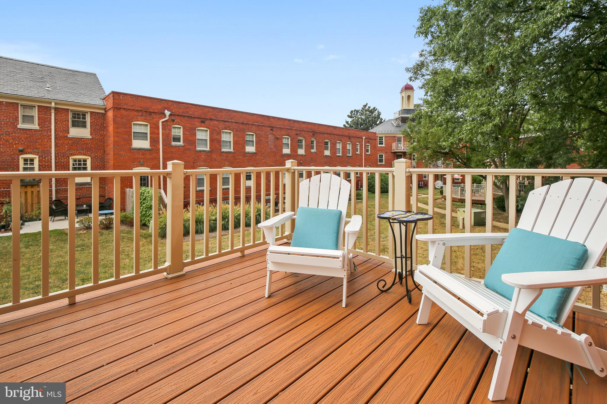 523 BASHFORD LANE 2
