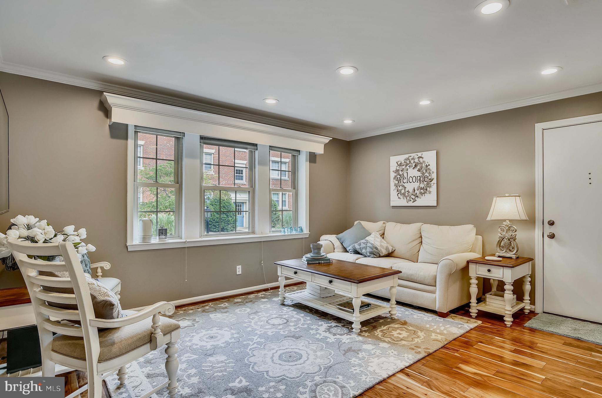523 BASHFORD LANE 2