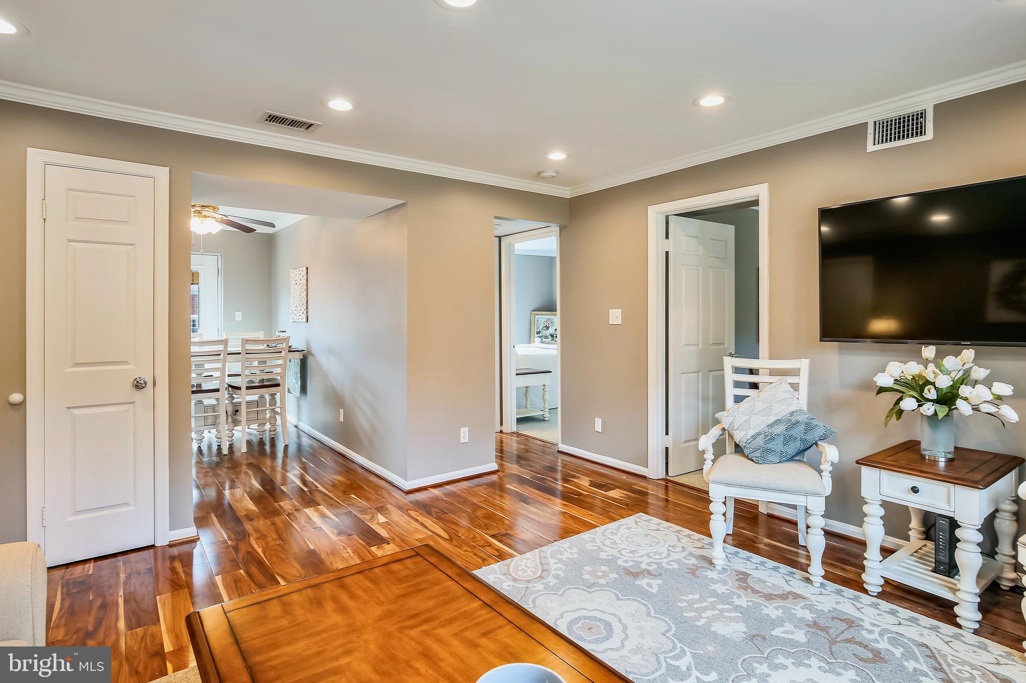 523 BASHFORD LANE 2