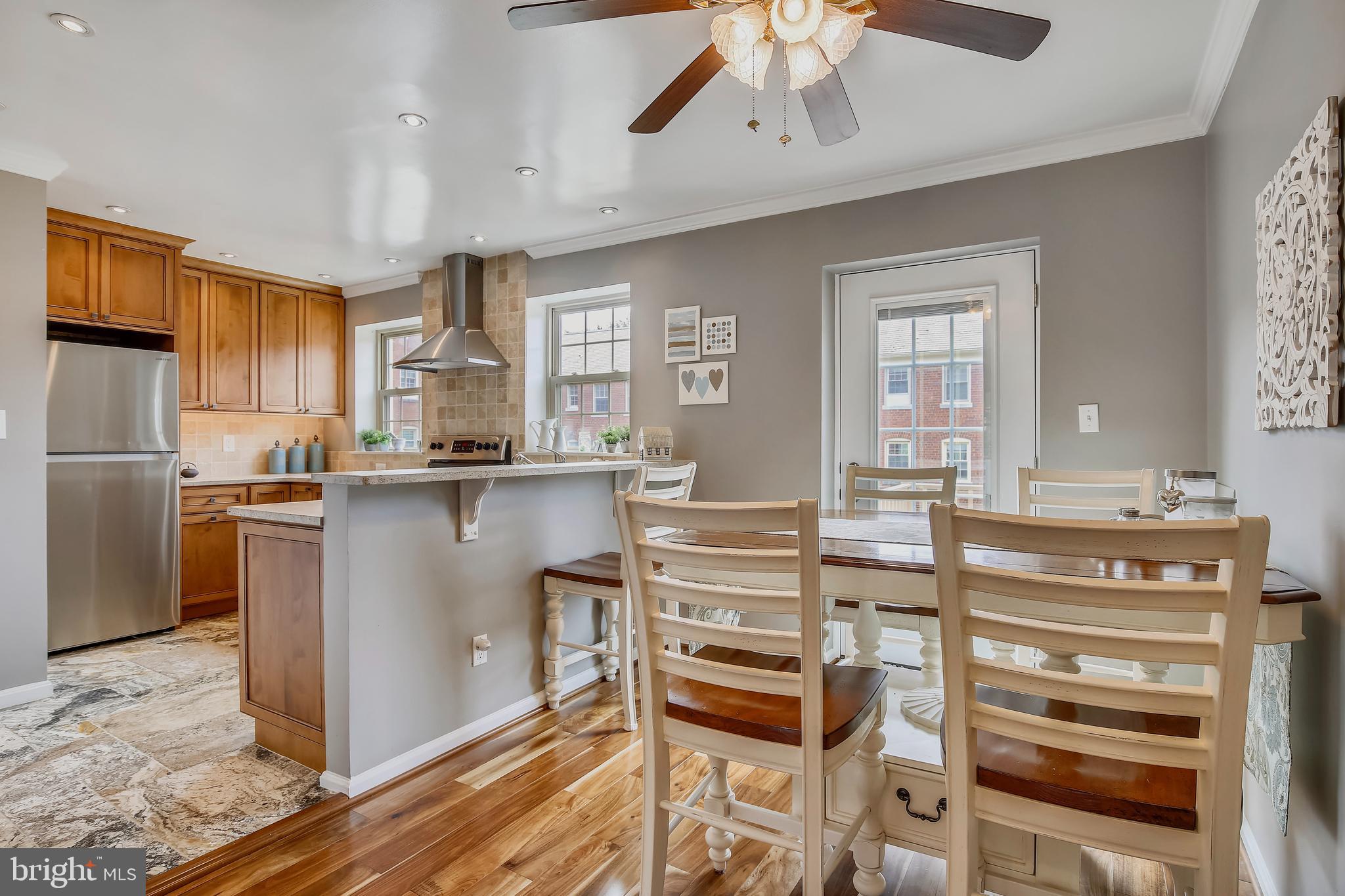 523 BASHFORD LANE 2