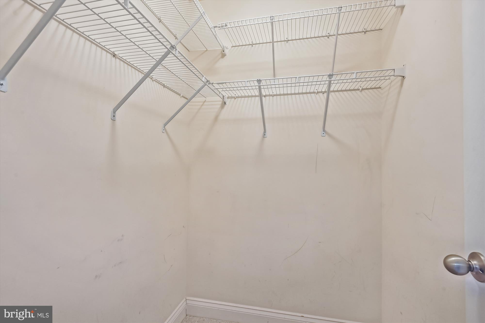 3853 WATKINS MILL DRIVE