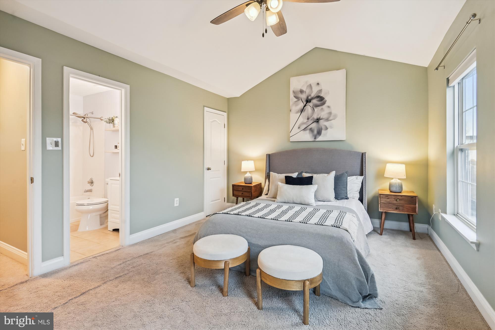 3853 WATKINS MILL DRIVE