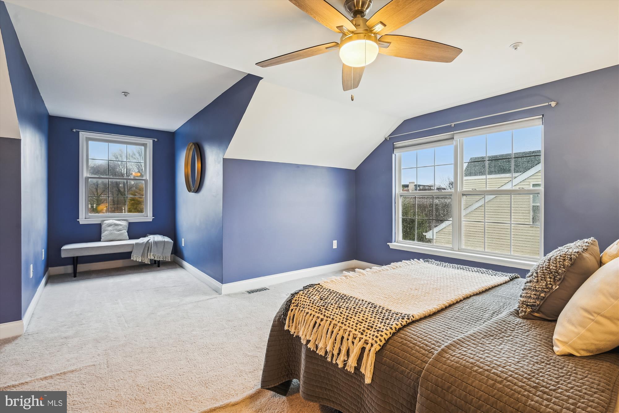 3853 WATKINS MILL DRIVE