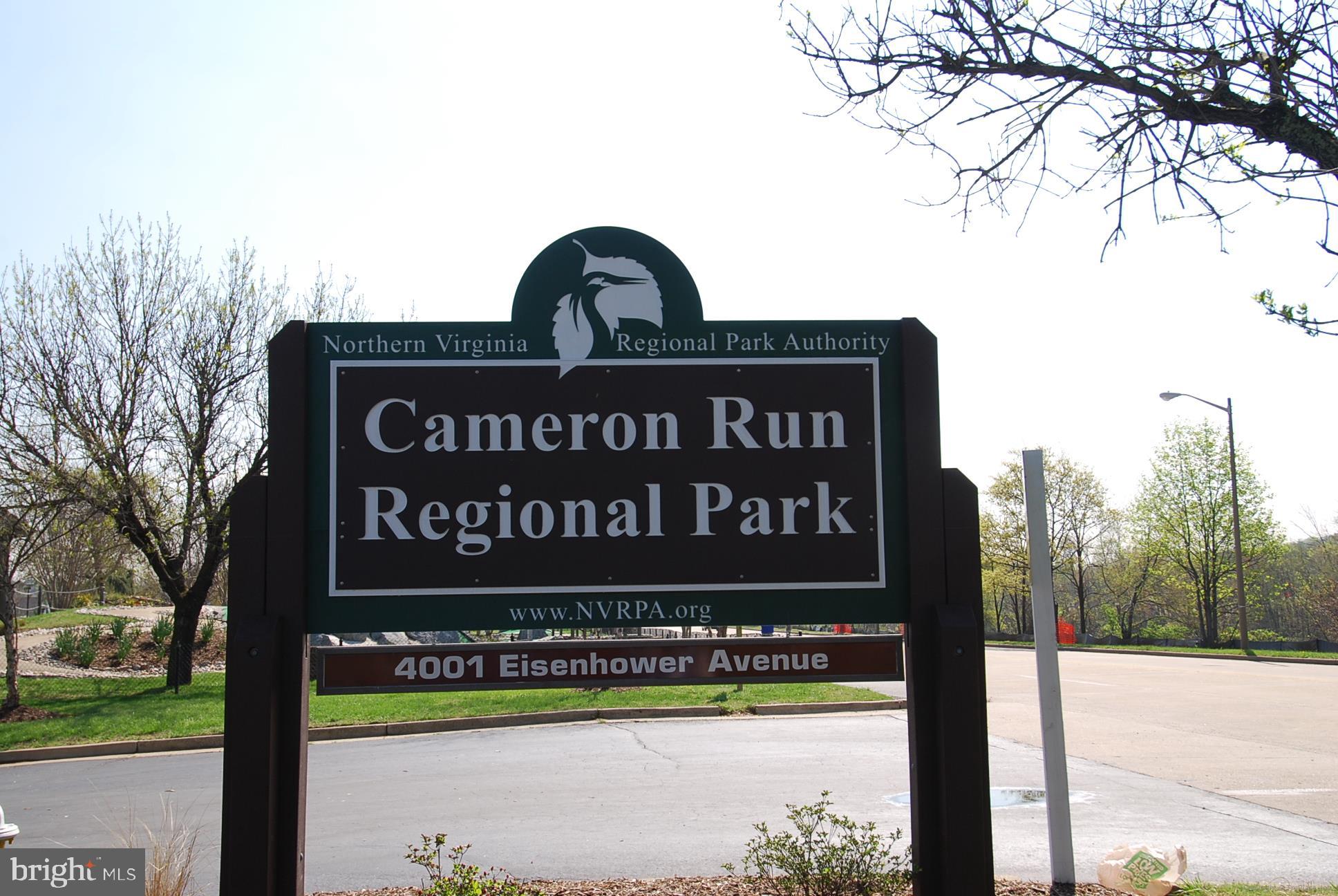 3853 WATKINS MILL DRIVE