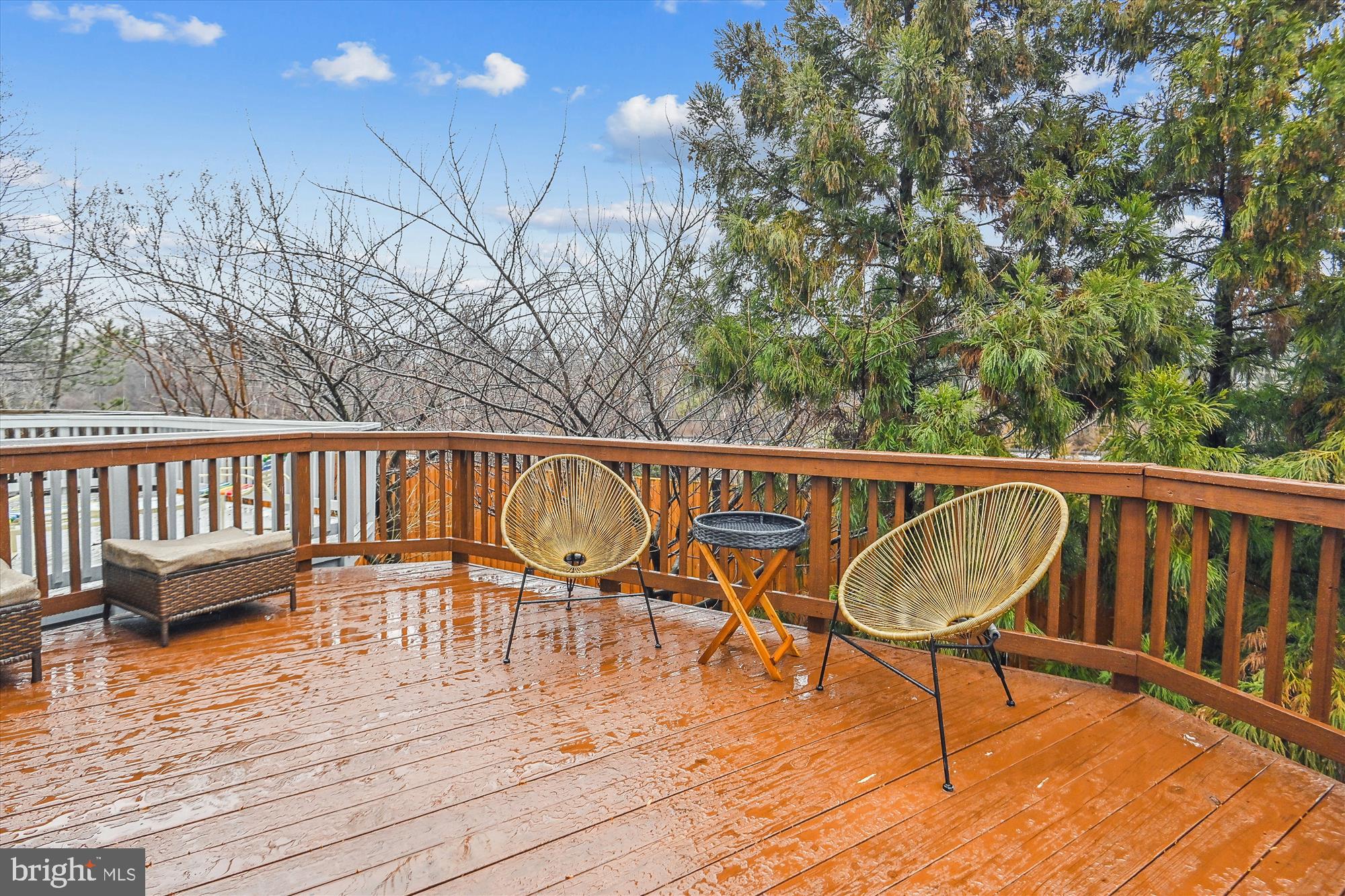 3853 WATKINS MILL DRIVE