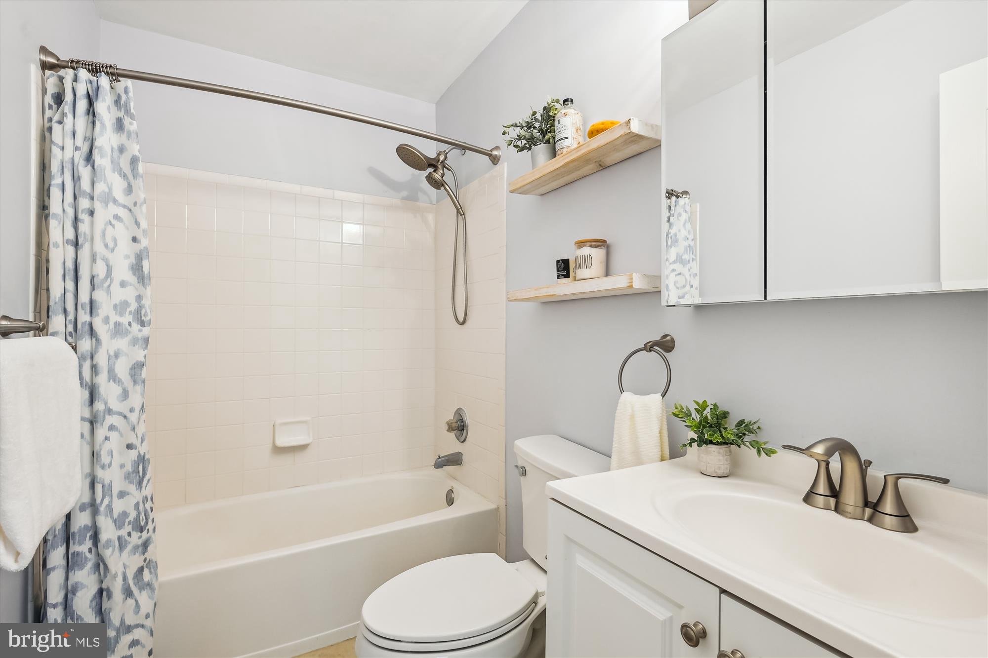 3853 WATKINS MILL DRIVE