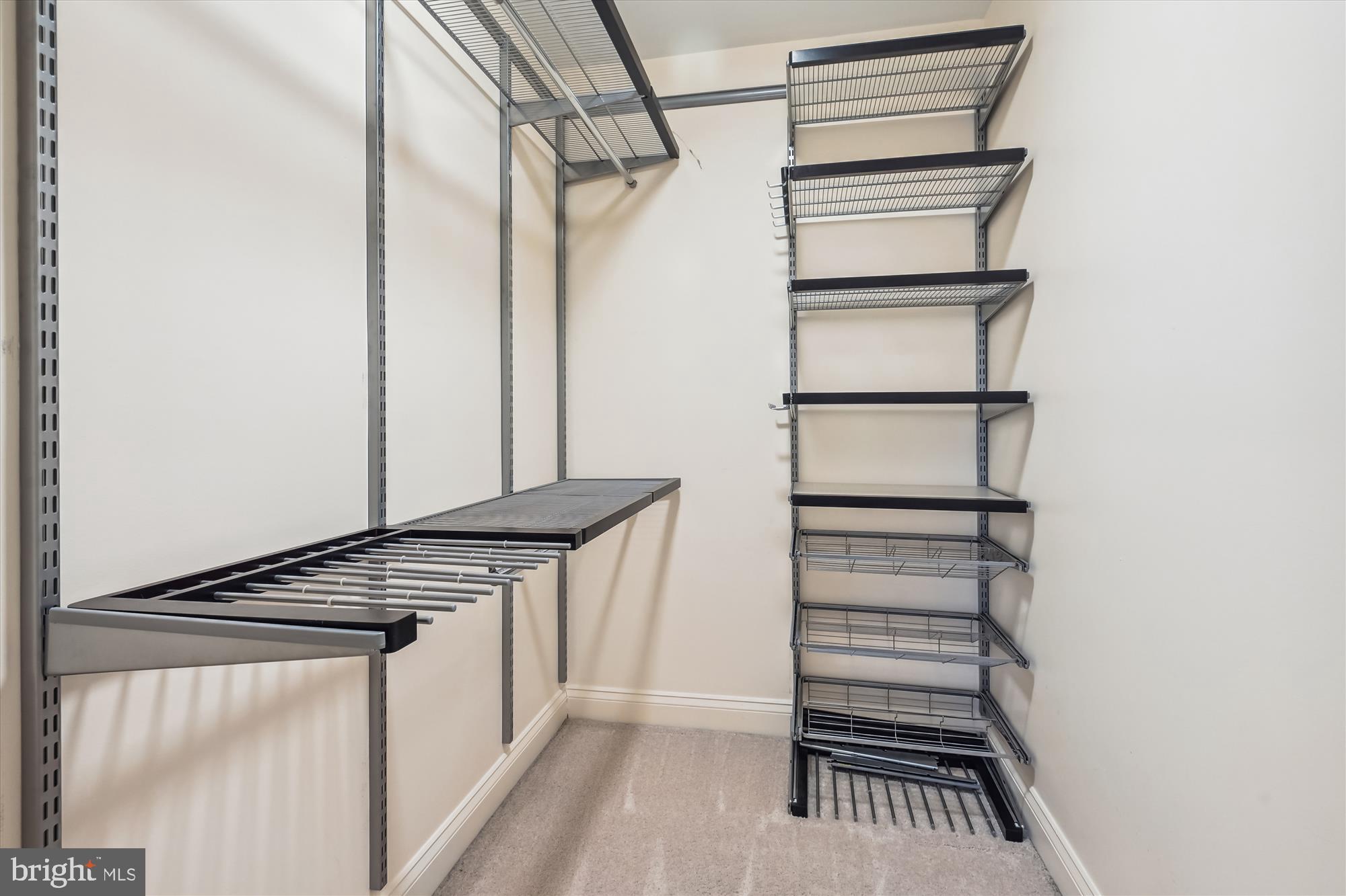 3853 WATKINS MILL DRIVE