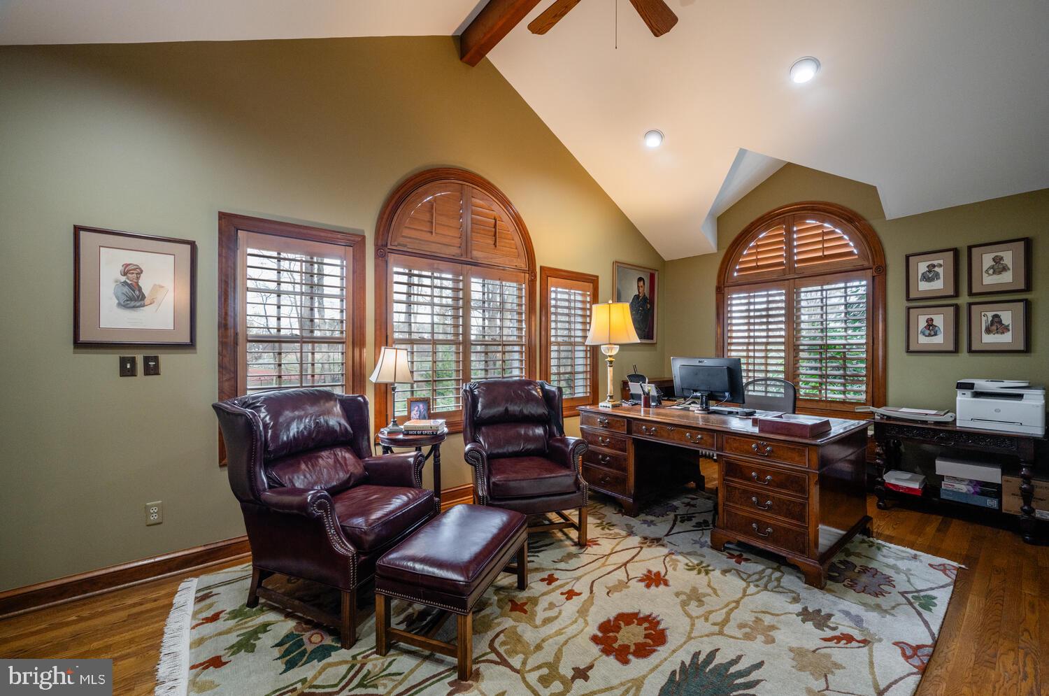 4001 LAWRENCE AVENUE