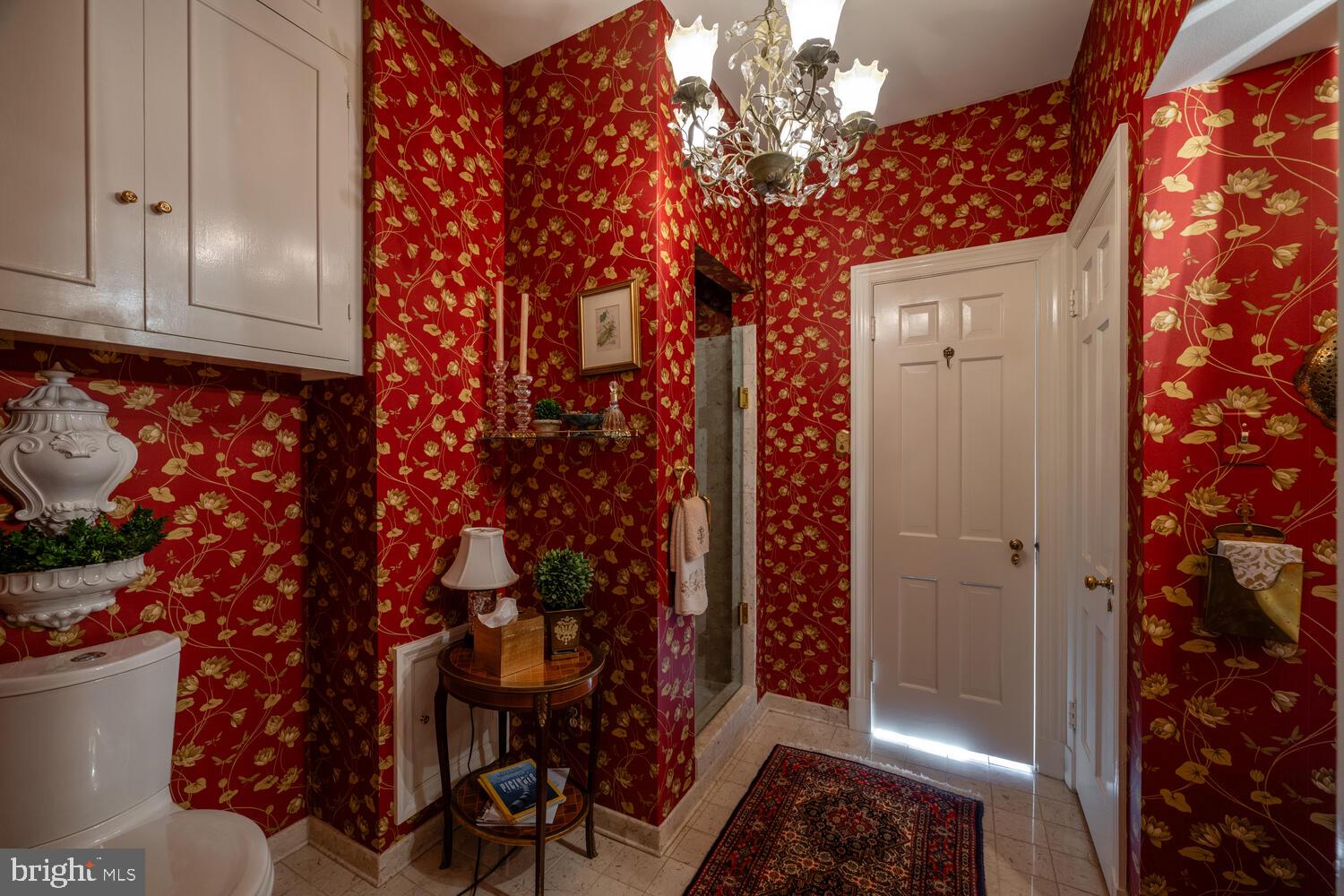 4001 LAWRENCE AVENUE