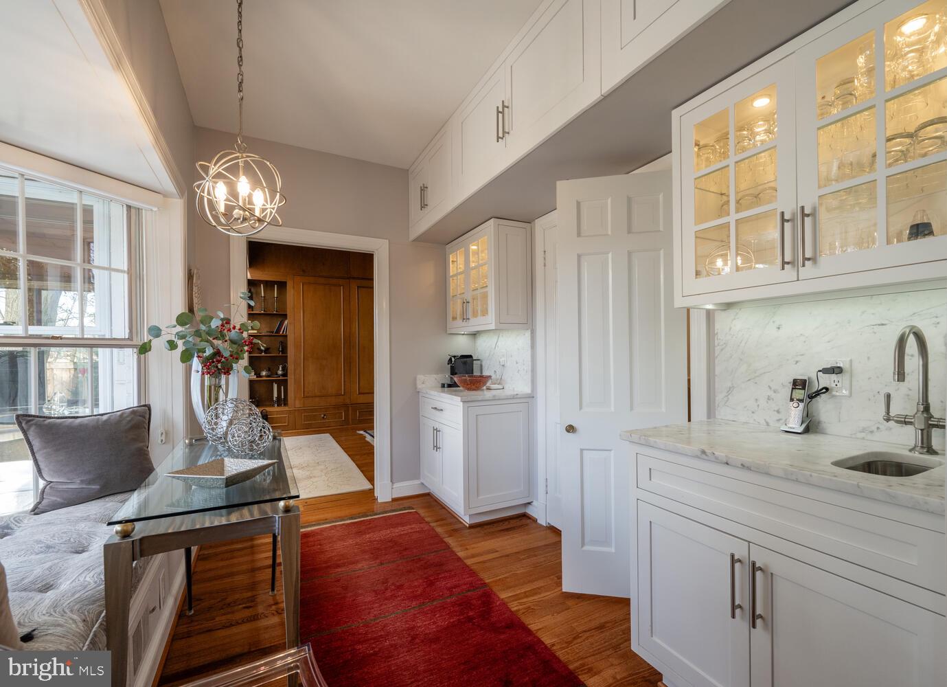 4001 LAWRENCE AVENUE