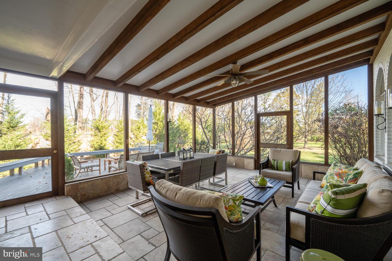 4001 LAWRENCE AVENUE